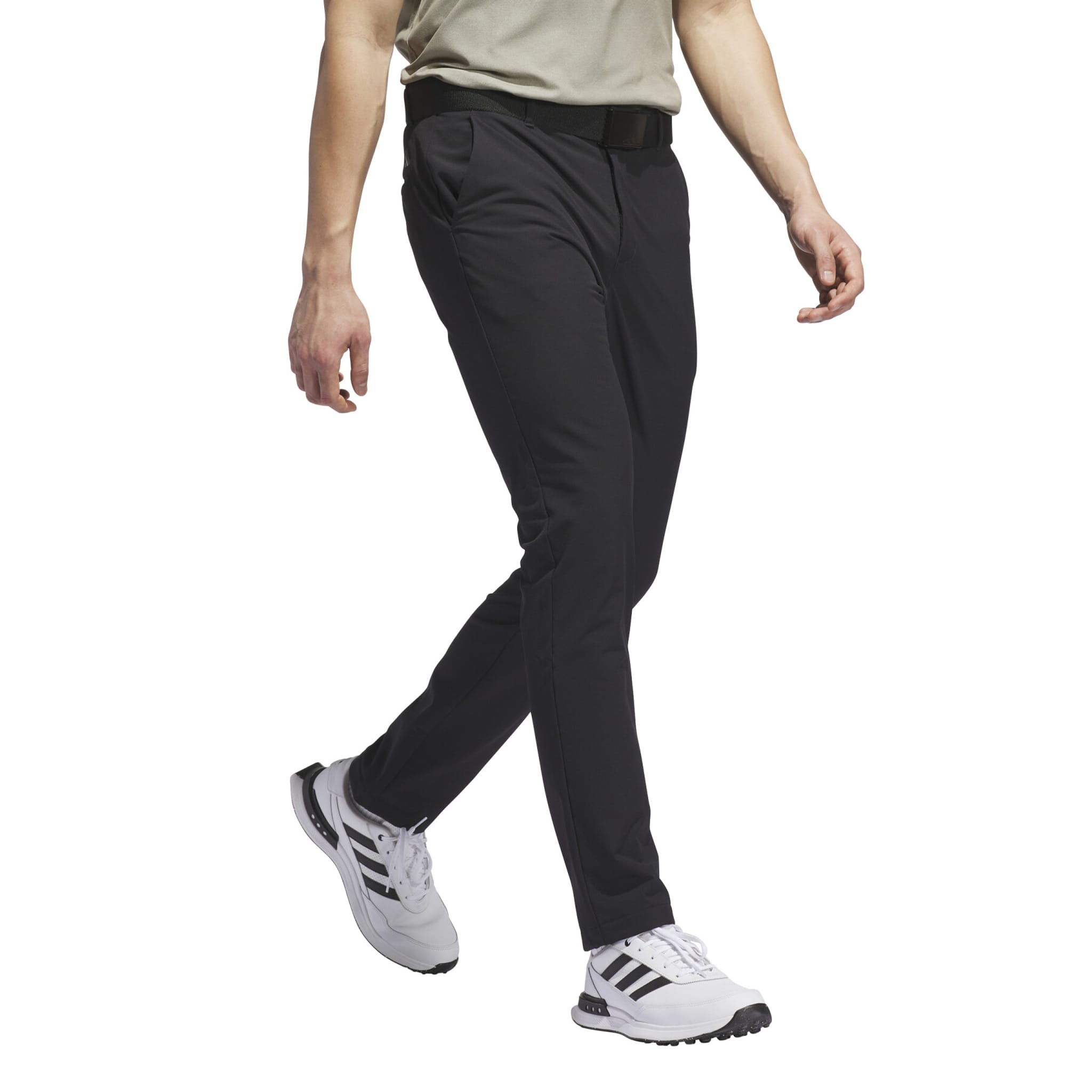 Adidas Ultimate365 Arctic Golfhose Herren