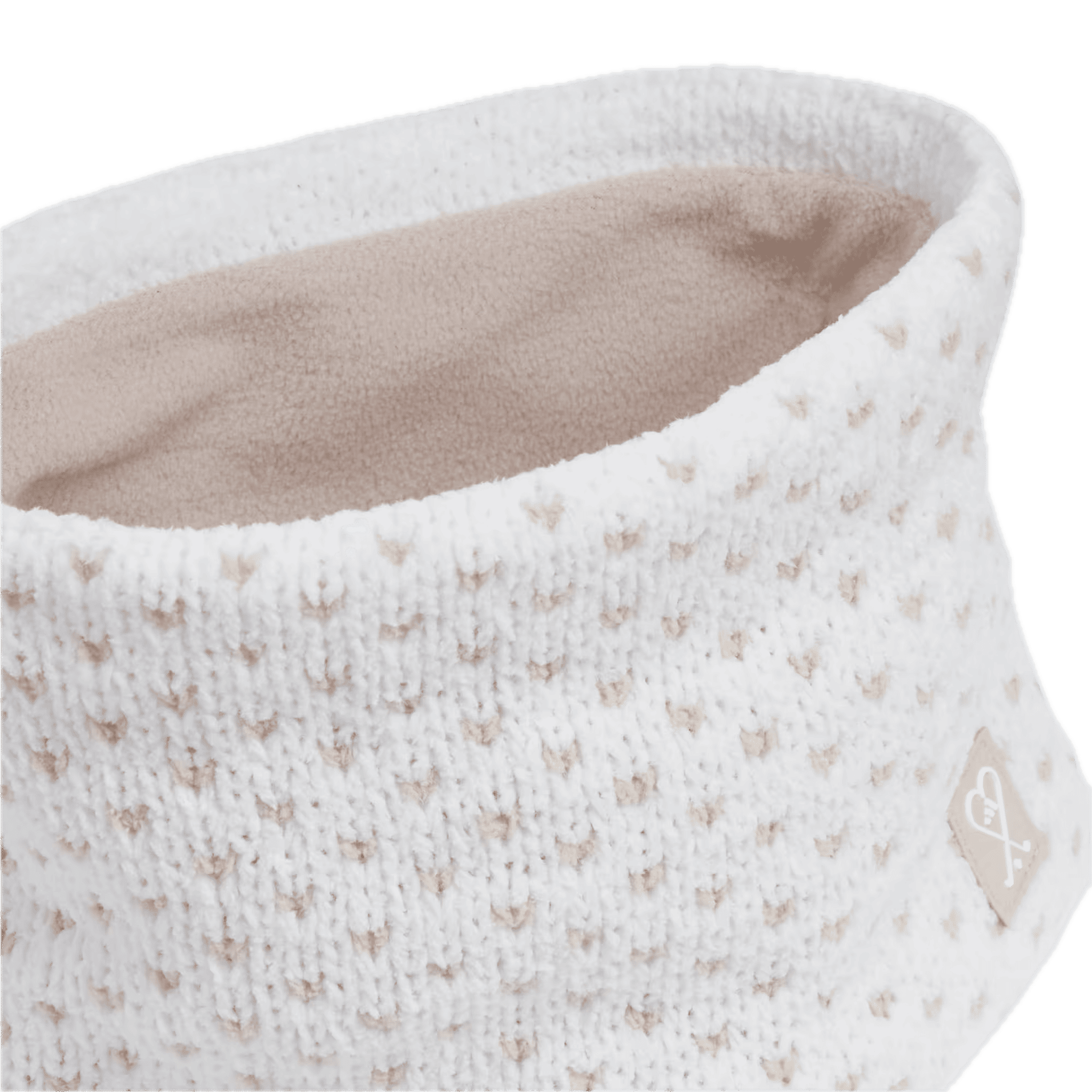 Adidas Knit Halswärmer Damen
