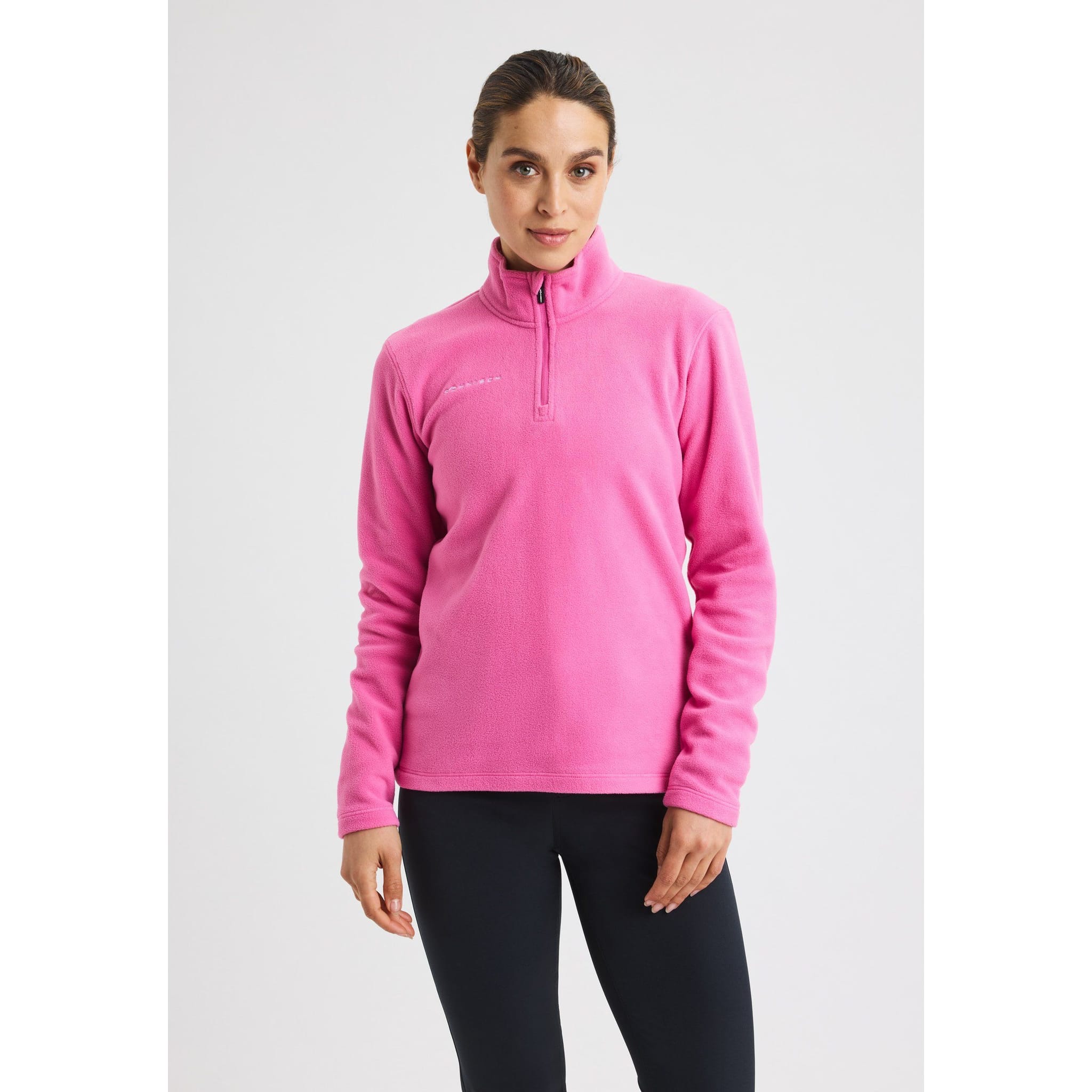 Röhnisch Polar Fleecejacke Damen