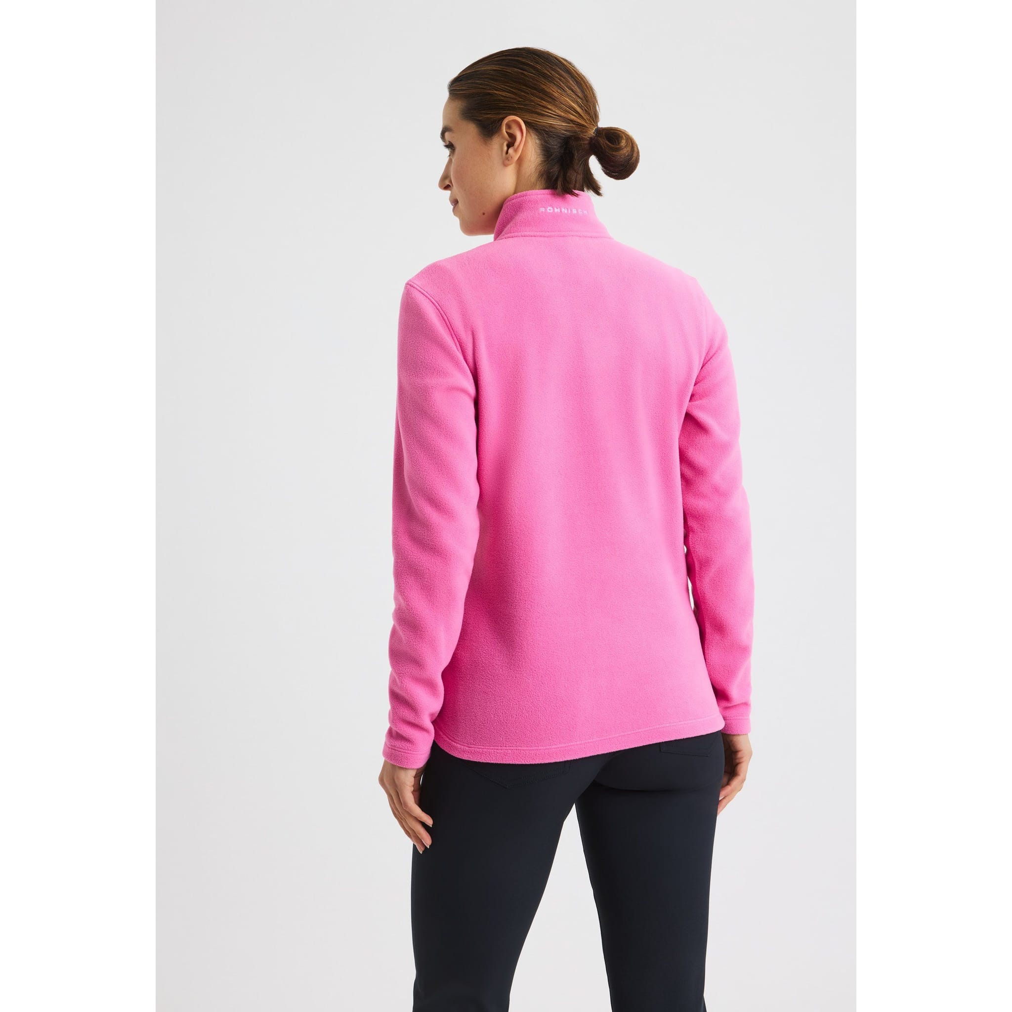 Röhnisch Polar Fleecejacke Damen