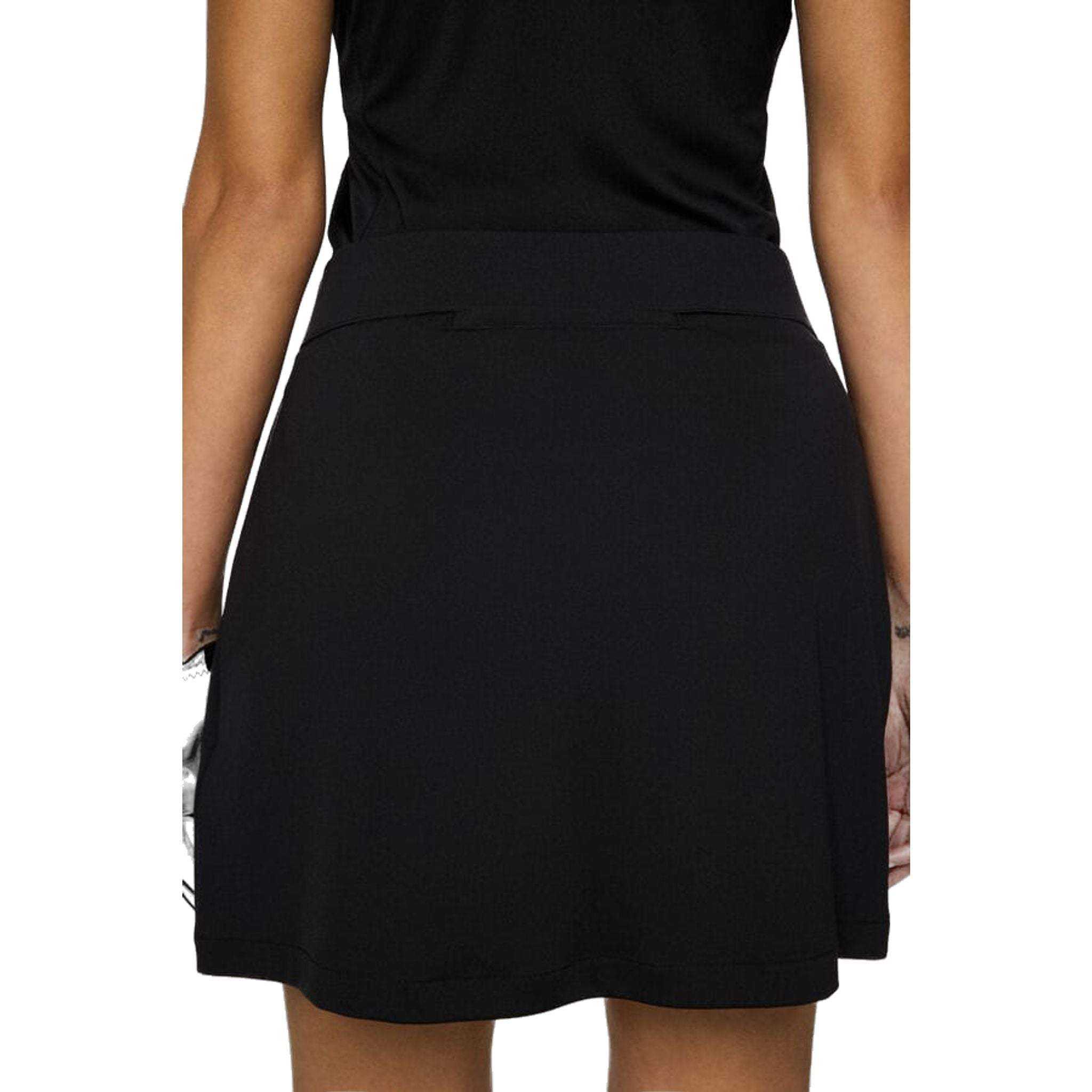 J. Lindeberg Thea Rock Damen