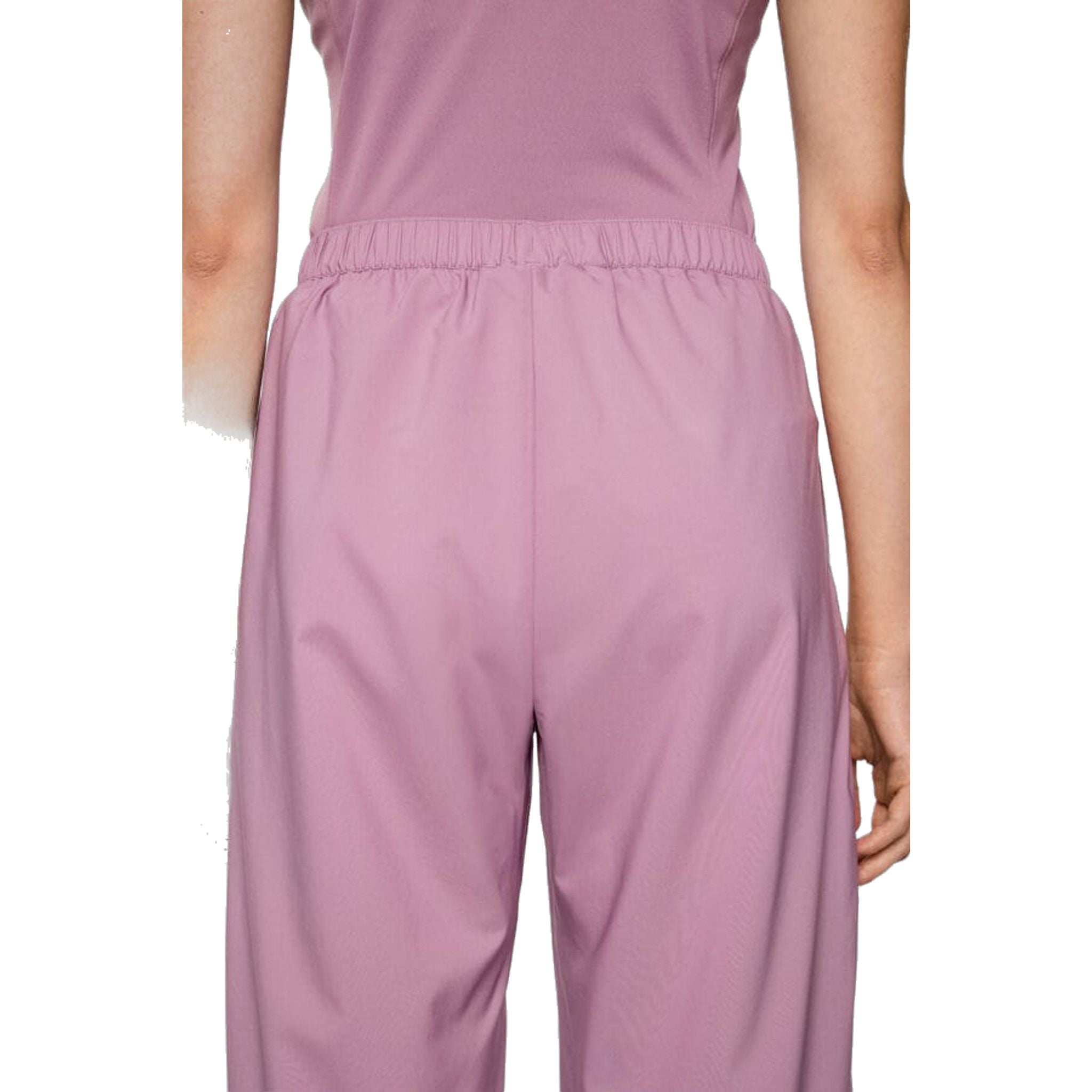 J. Lindeberg Minerva Hose Damen