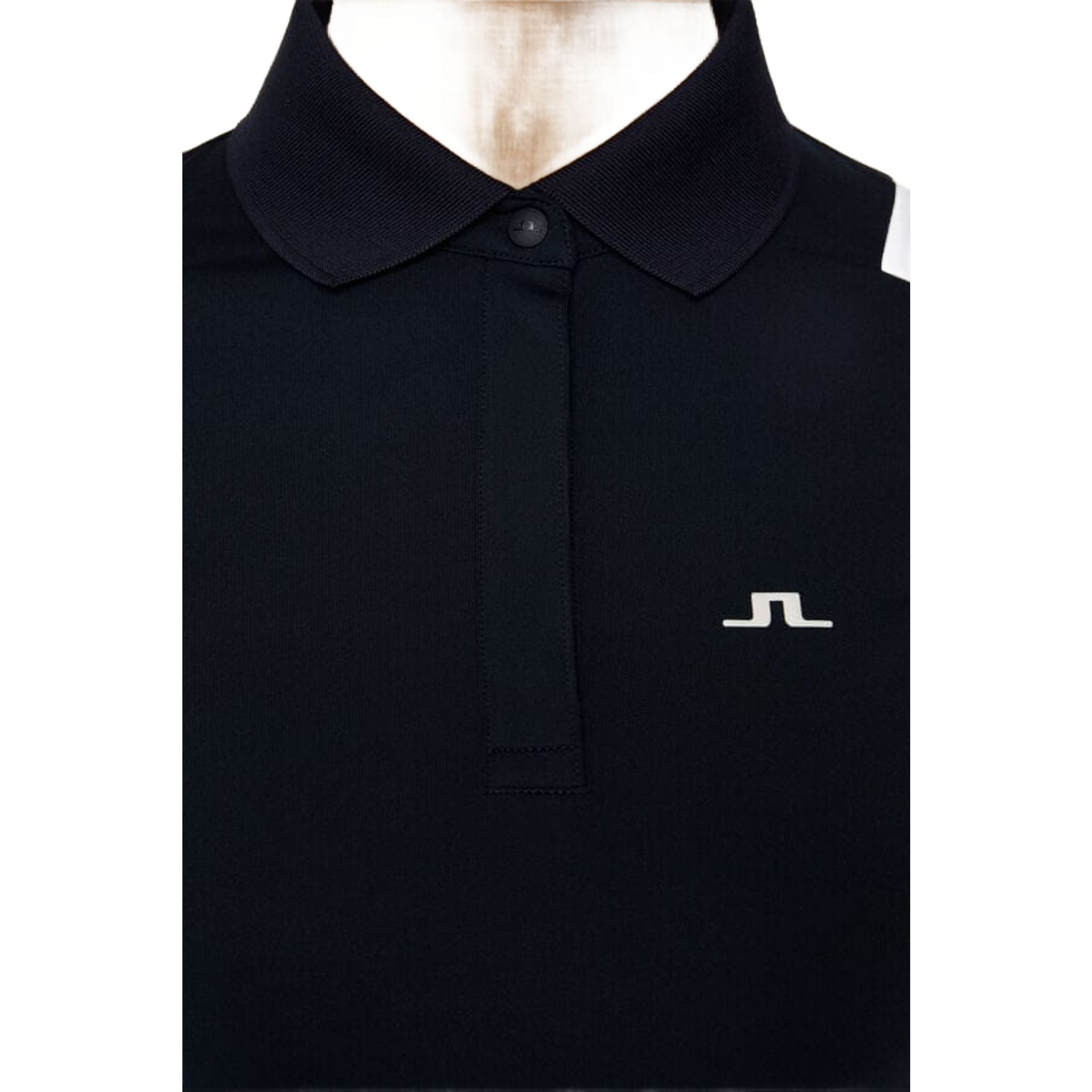 J. Lindeberg Bea Polo Damen