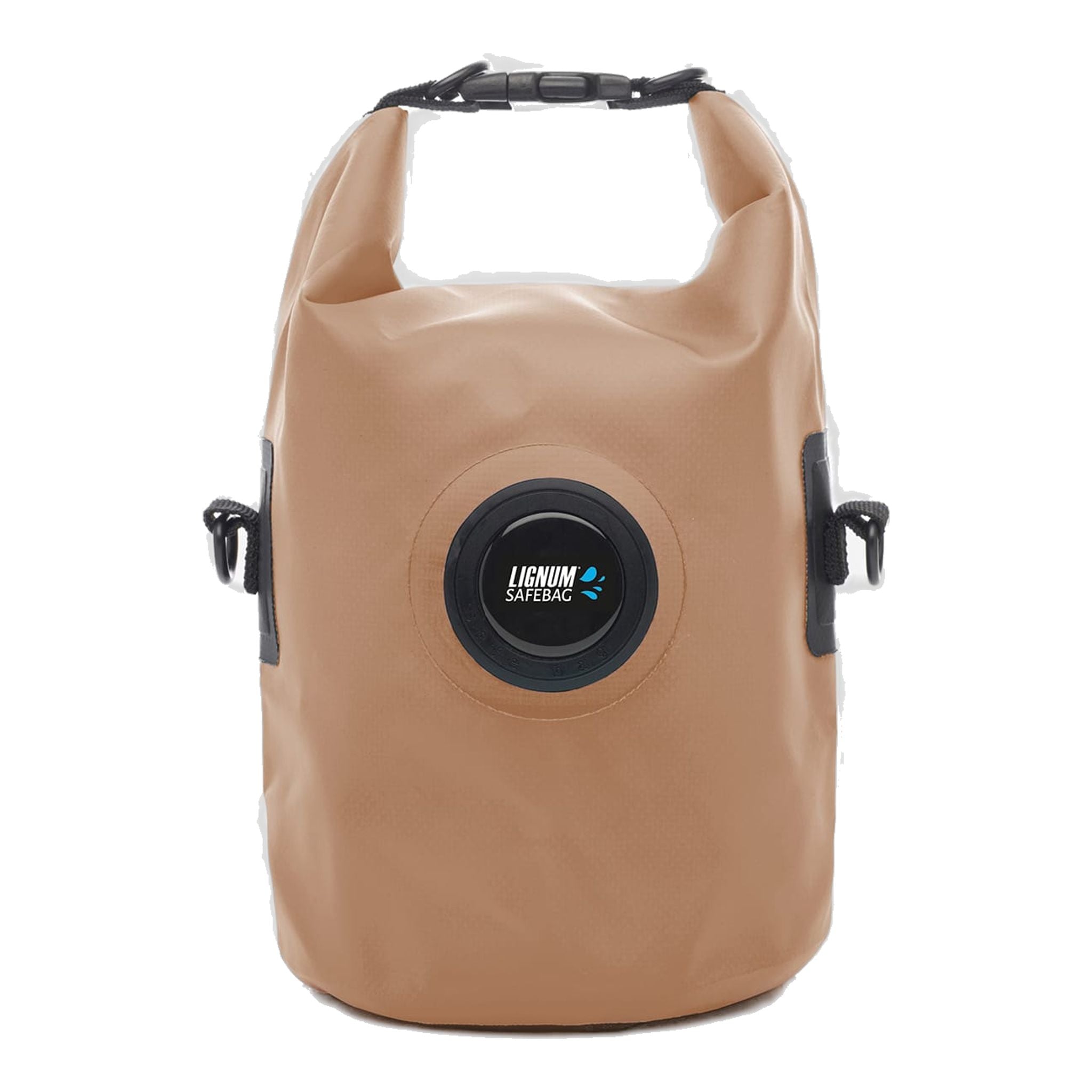 Lignum Safebag