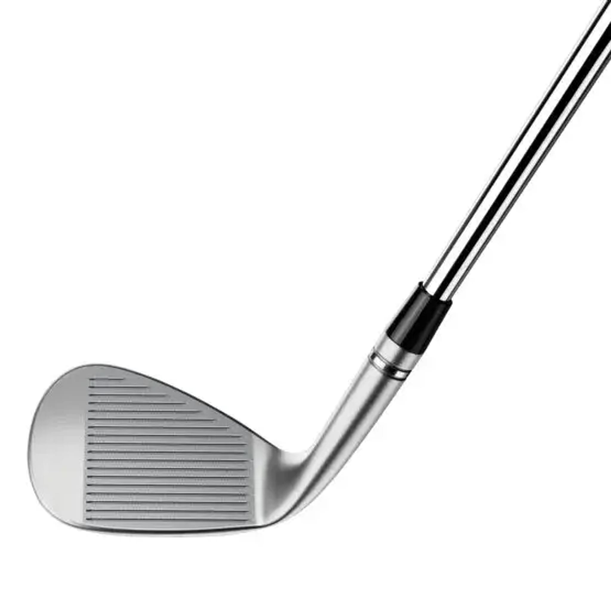 TaylorMade Milled Grind 5 Forged HE RH 60.12HB W ST Herren