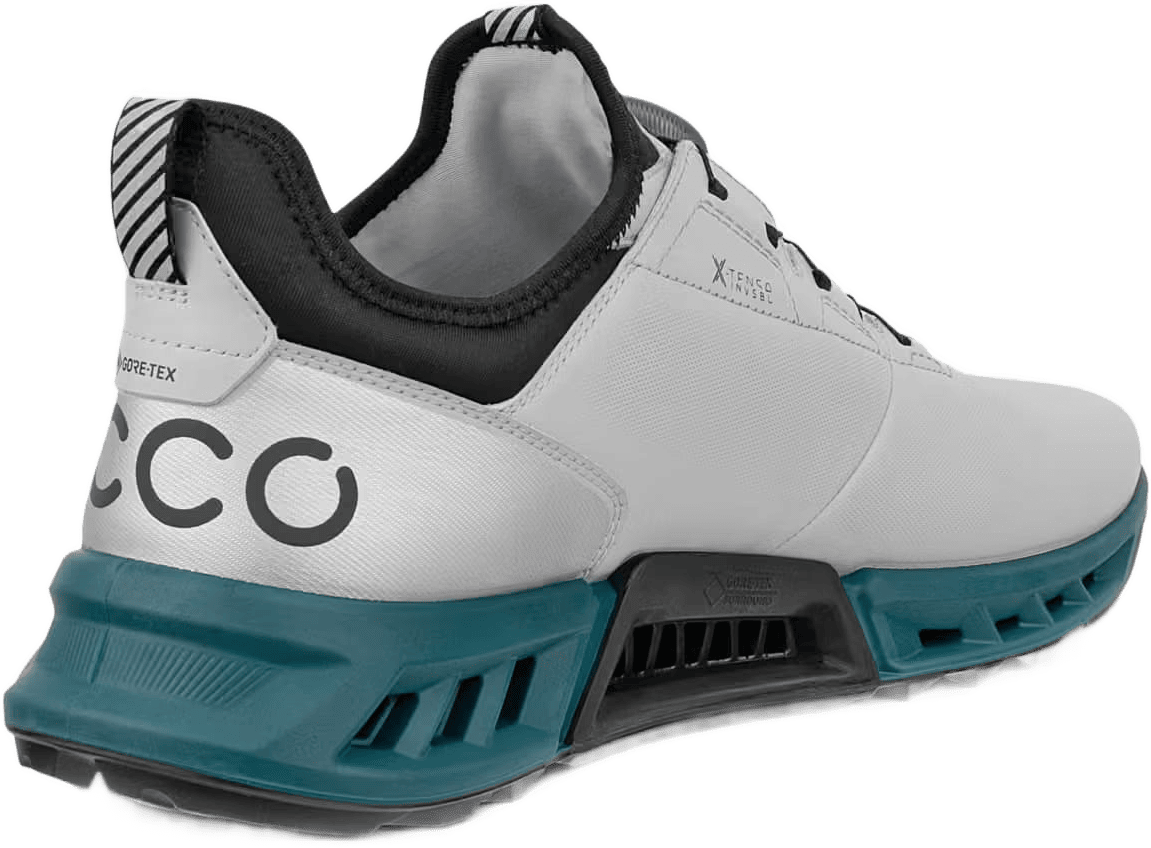 Ecco Biom C4 Boa Golfschuhe Herren