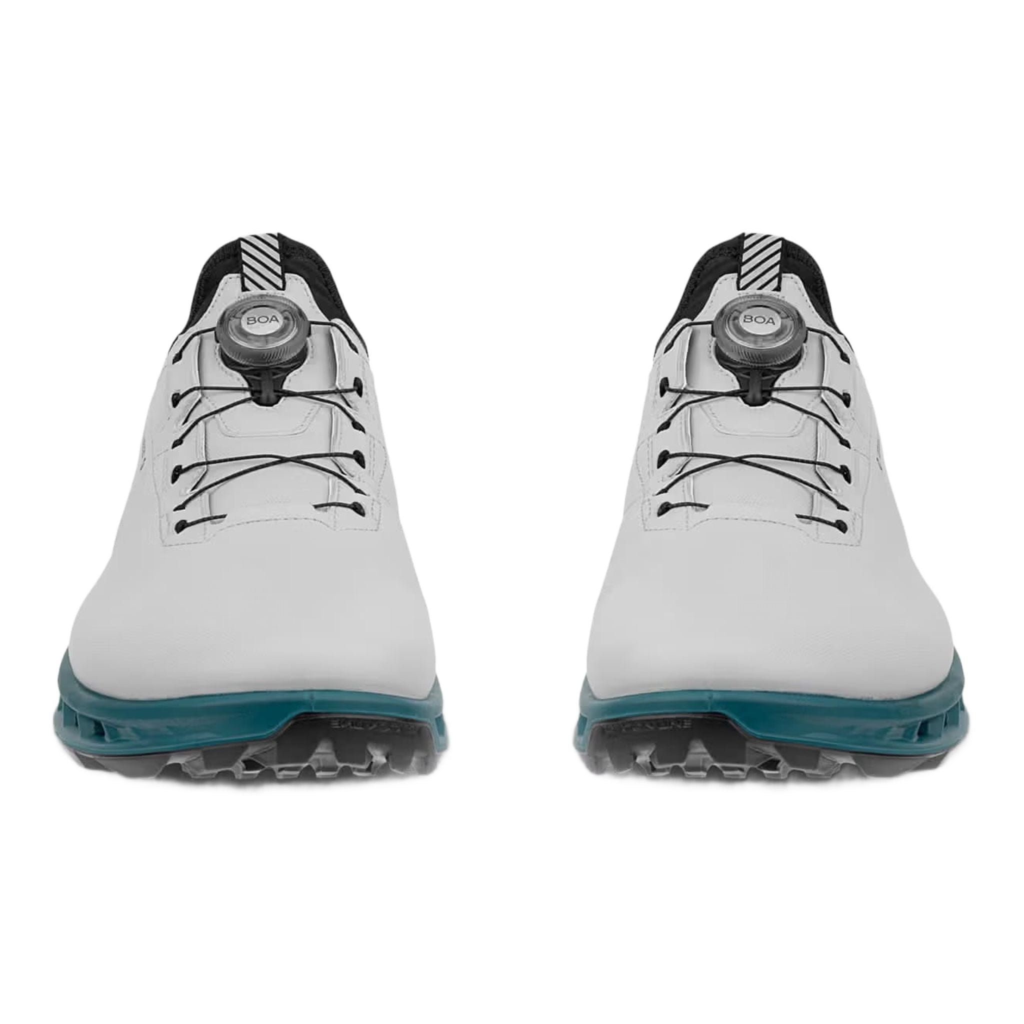 Ecco Biom C4 Boa Golfschuhe Herren