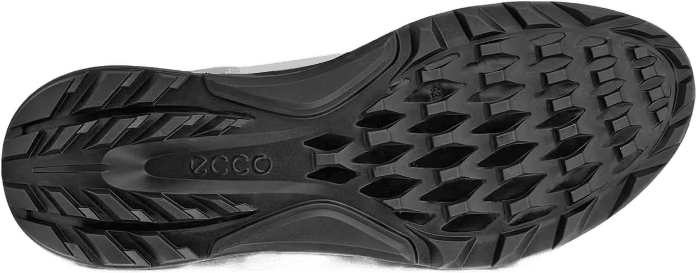 Ecco Biom C4 Boa Golfschuhe Herren