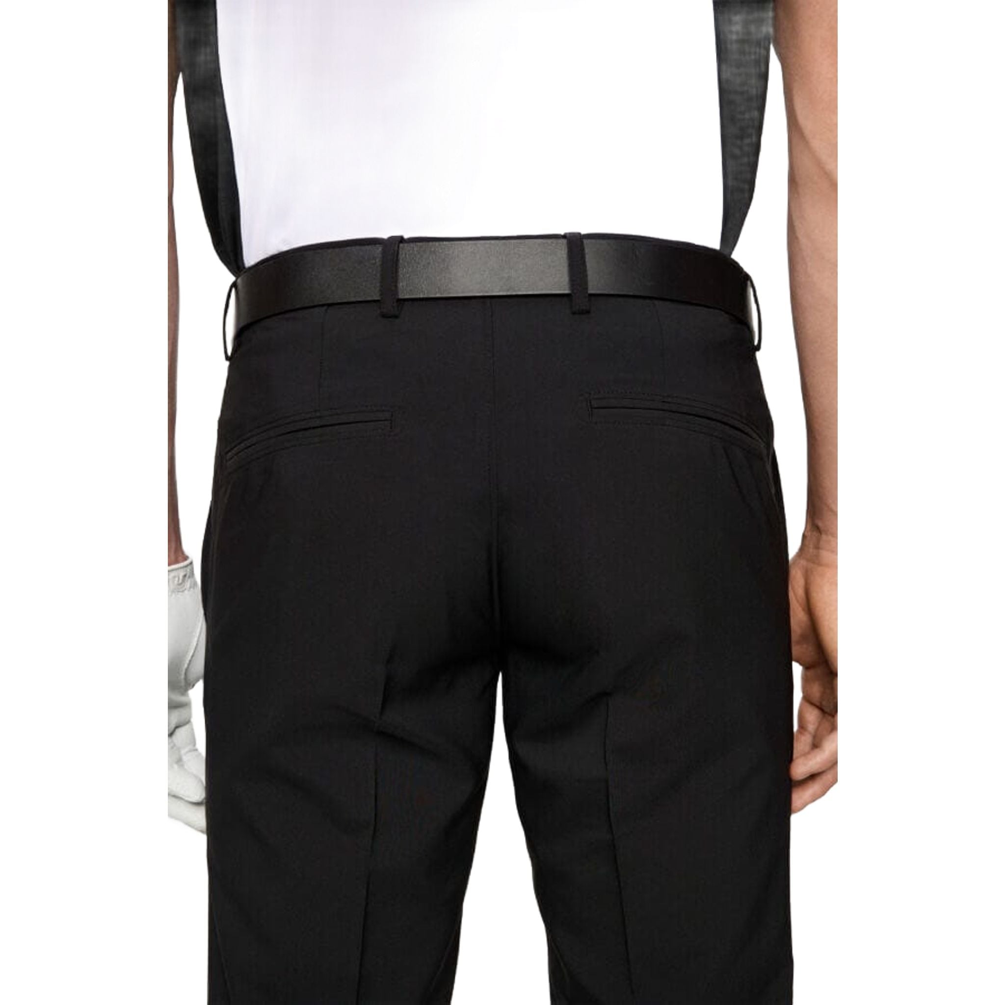 J. Lindeberg Elof Hose Herren