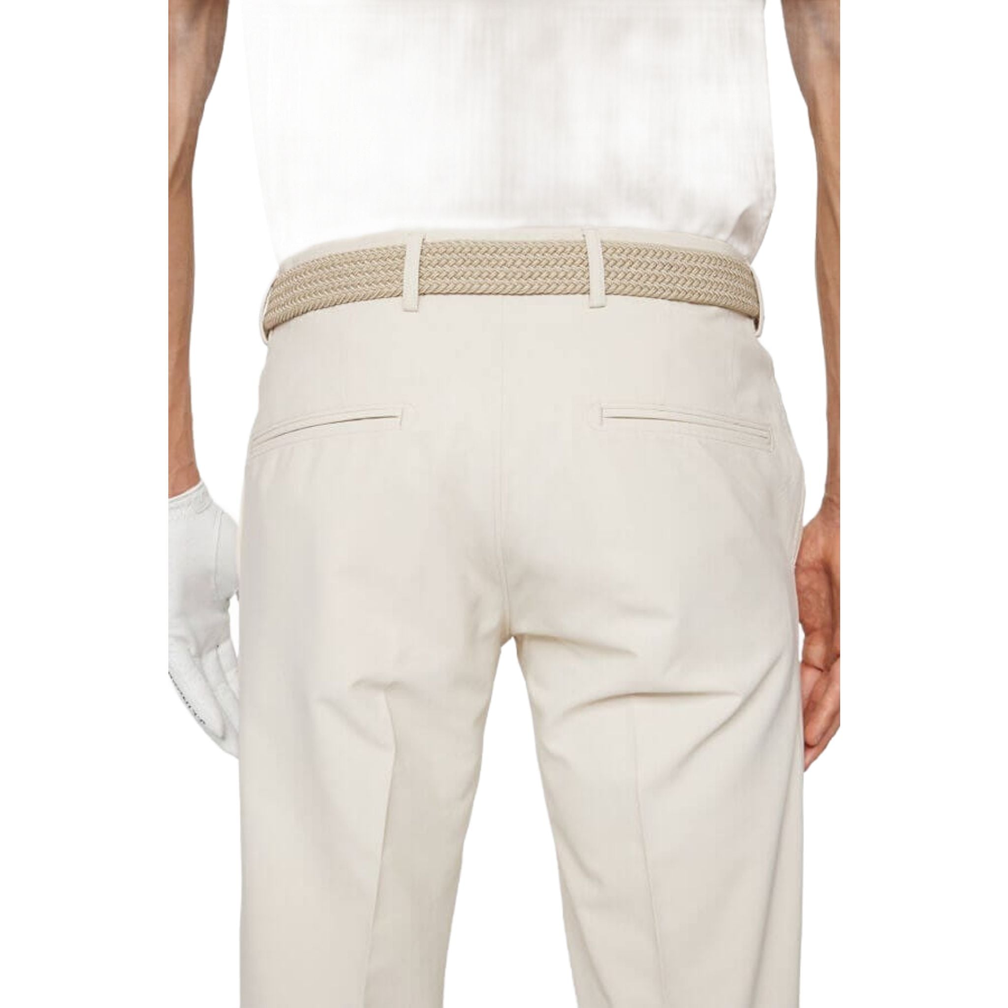 J. Lindeberg Elof Hose Herren