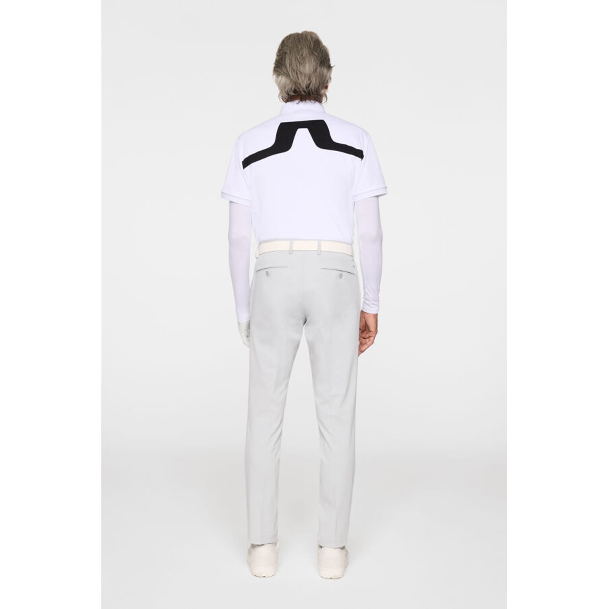 J. Lindeberg Vent Pant Herren