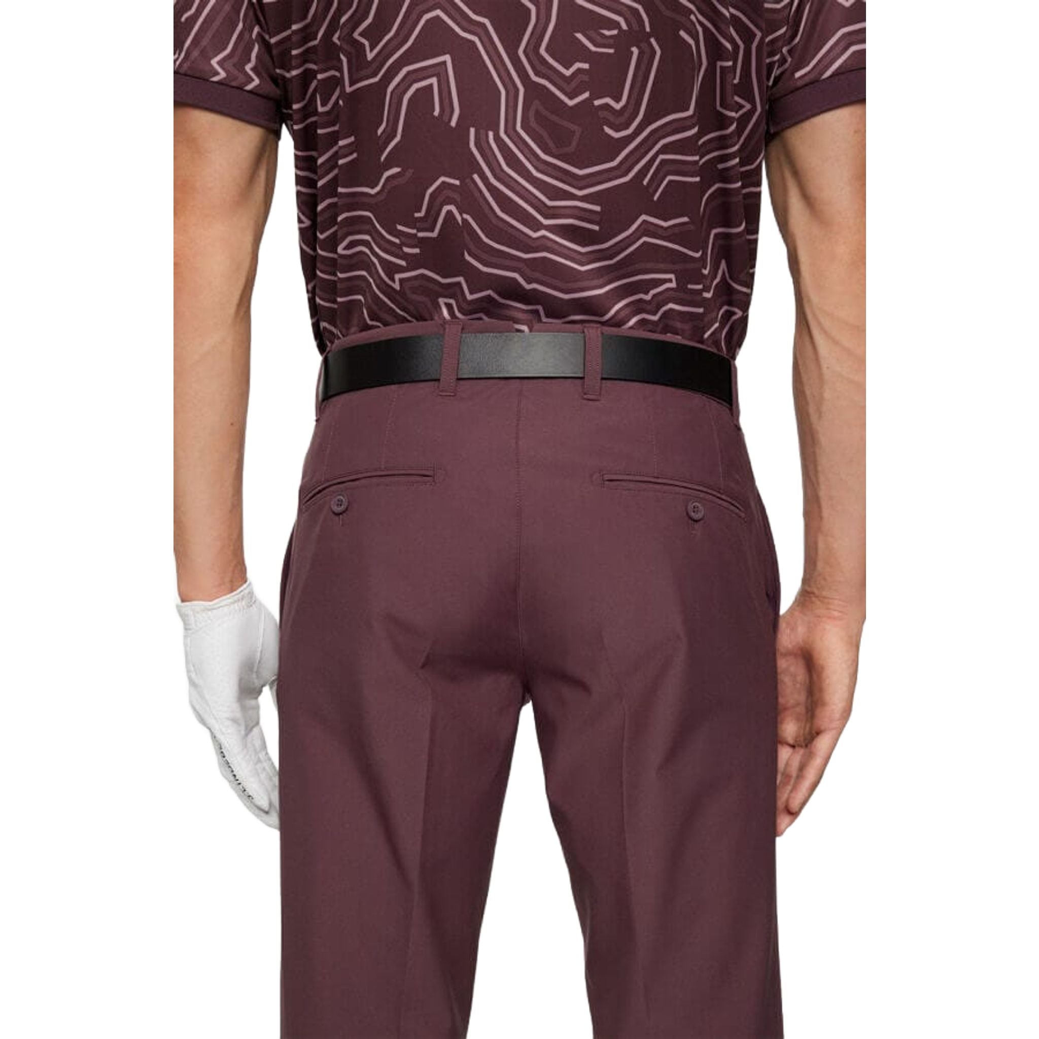 J. Lindeberg Ellott Hose Herren