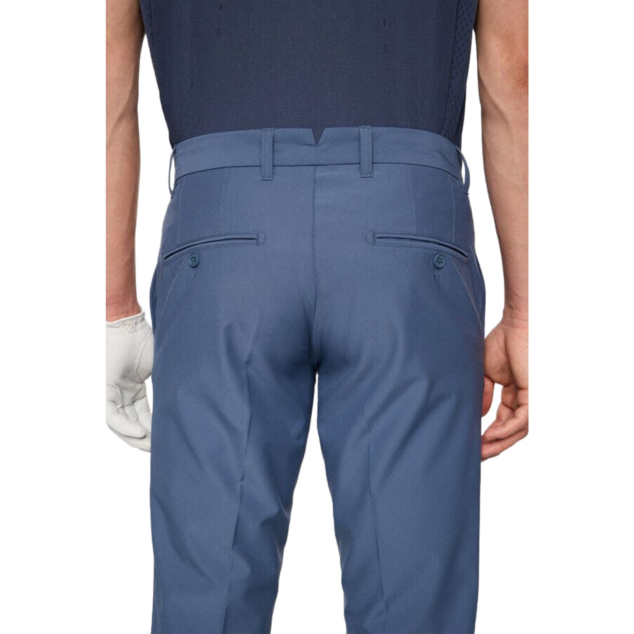 J. Lindeberg Ellott Hose Herren