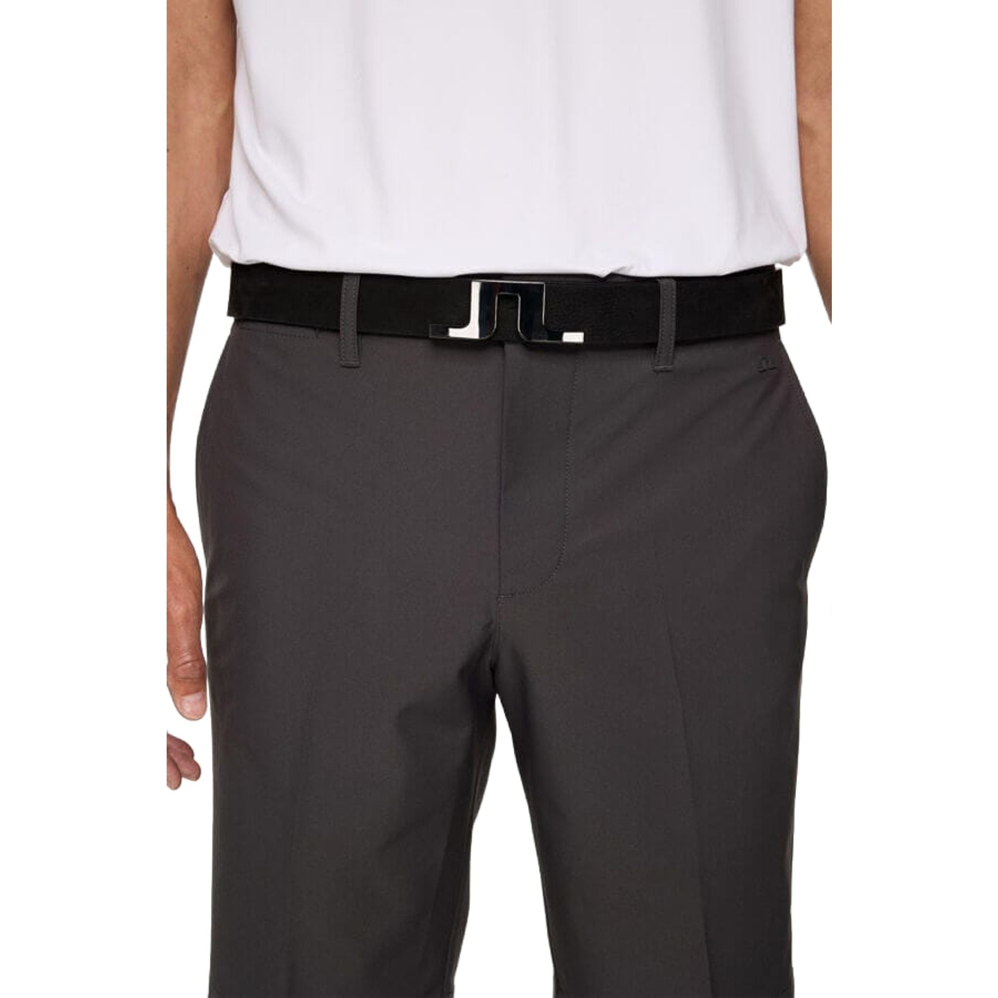 J. Lindeberg Eloy Shorts Herren