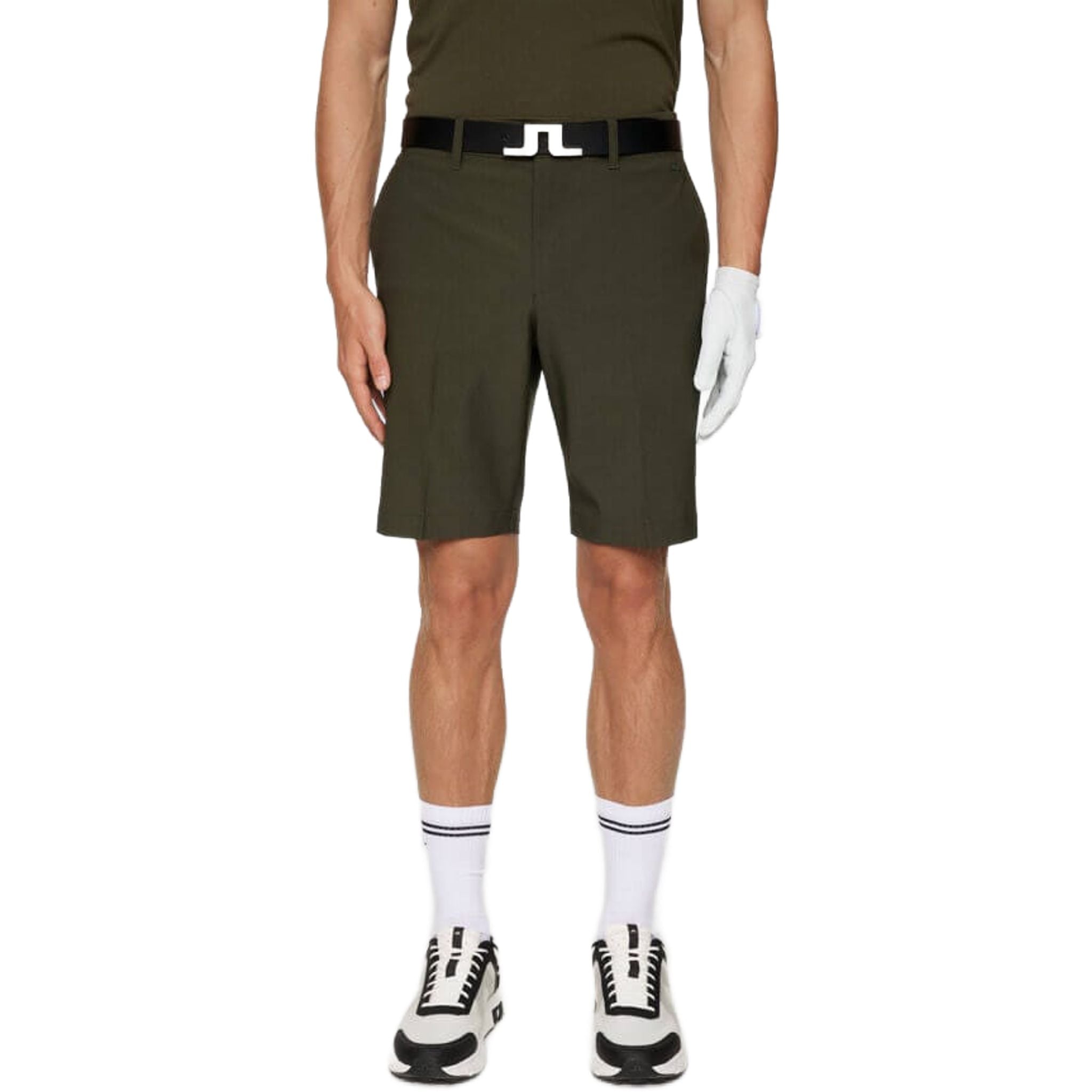 J. Lindeberg Eloy Shorts Herren