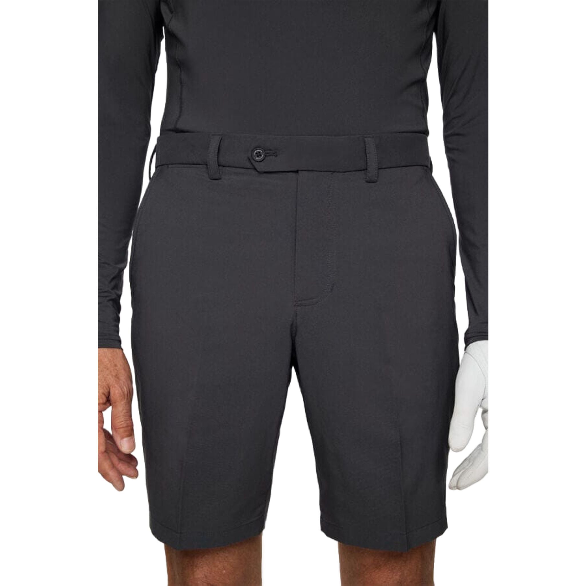 J. Lindeberg Mitch Shorts Herren