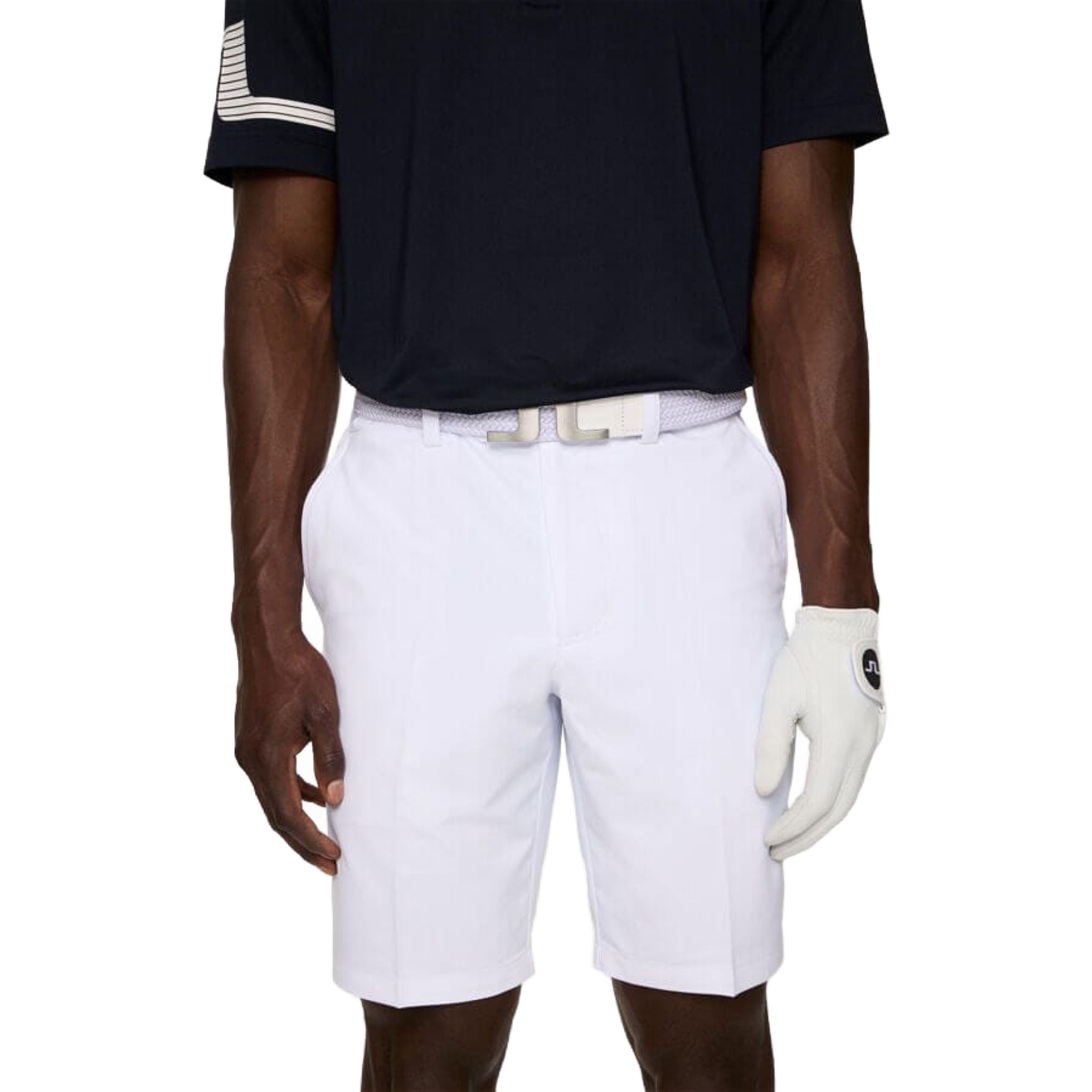 J. Lindeberg Mitch Shorts Herren