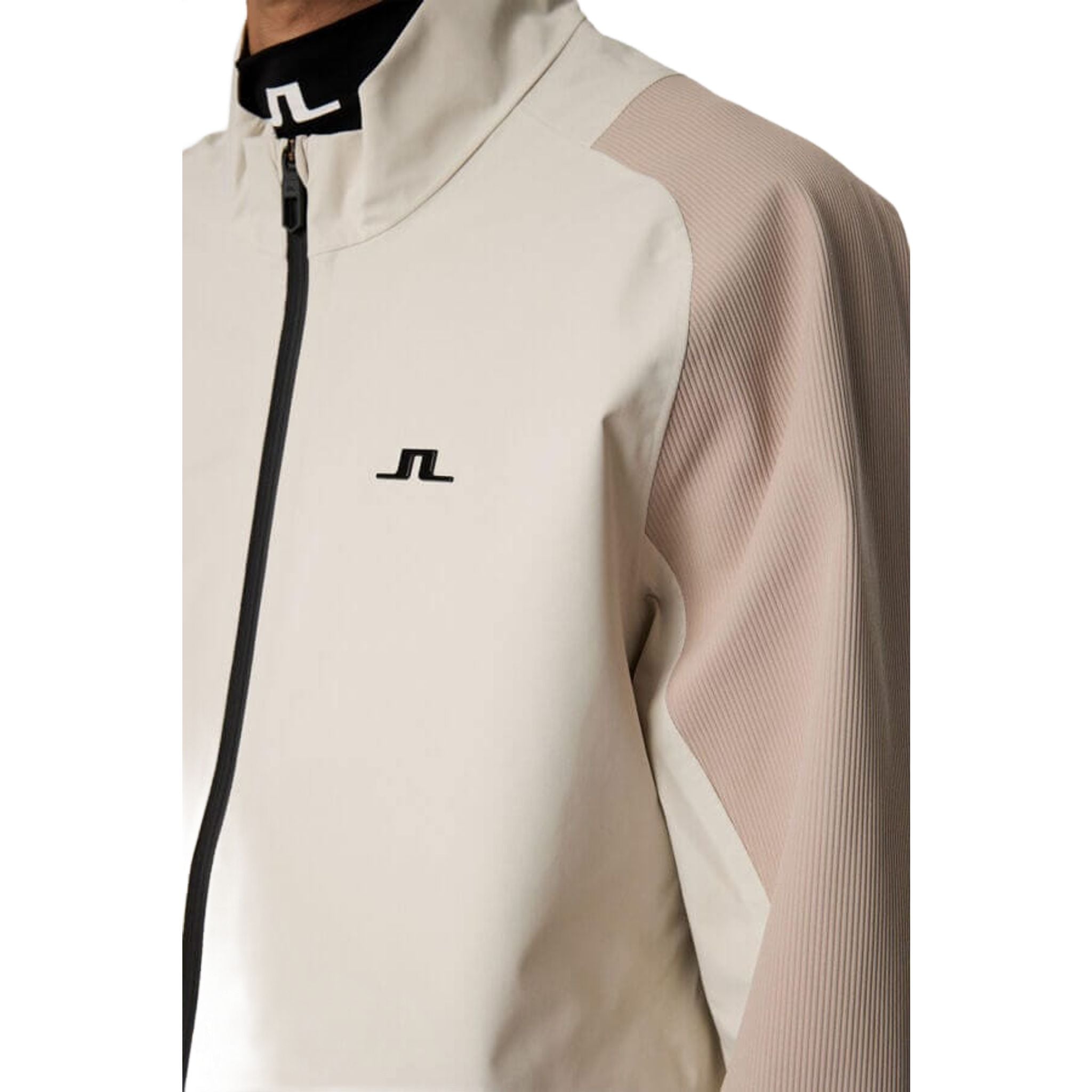 J. Lindeberg Mateo Jacke Herren