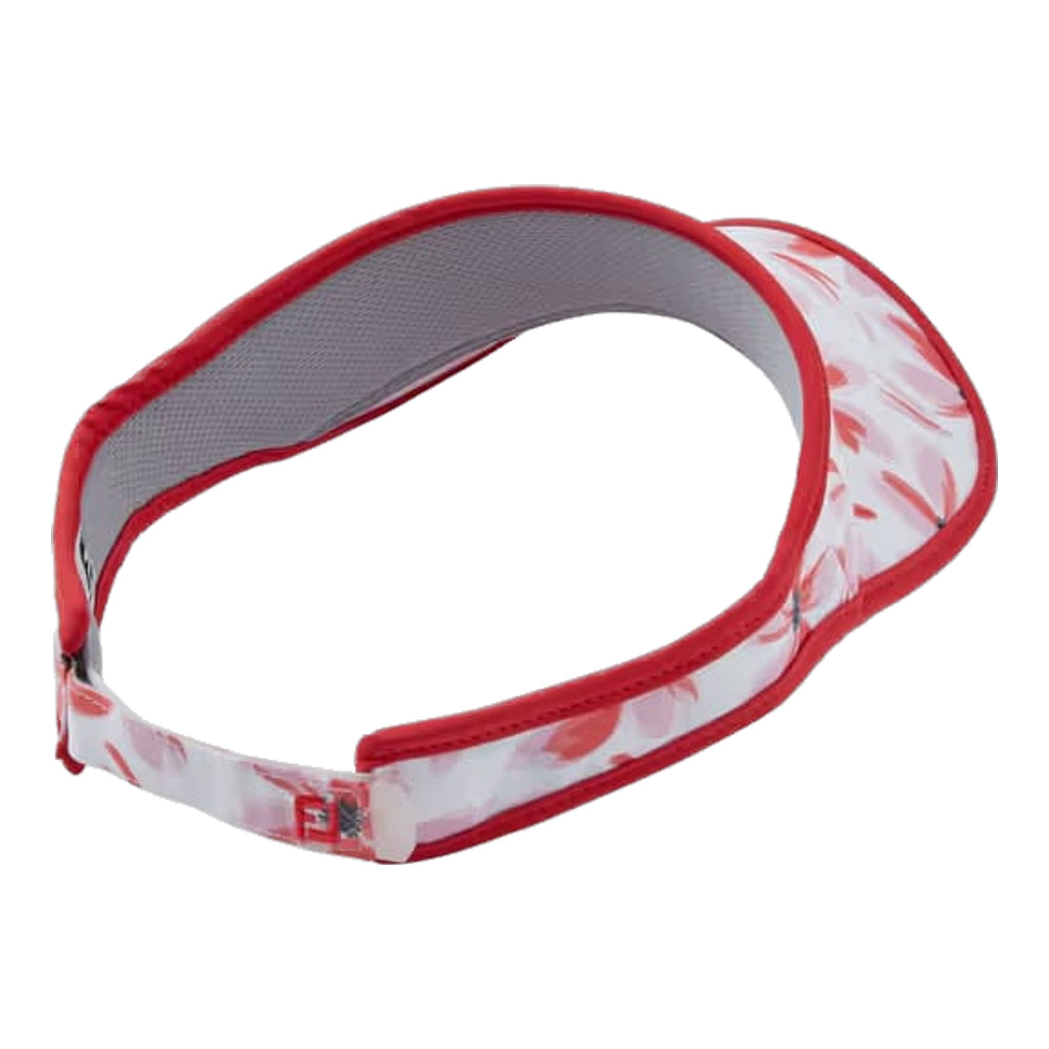 Footjoy FJ Visor Damen