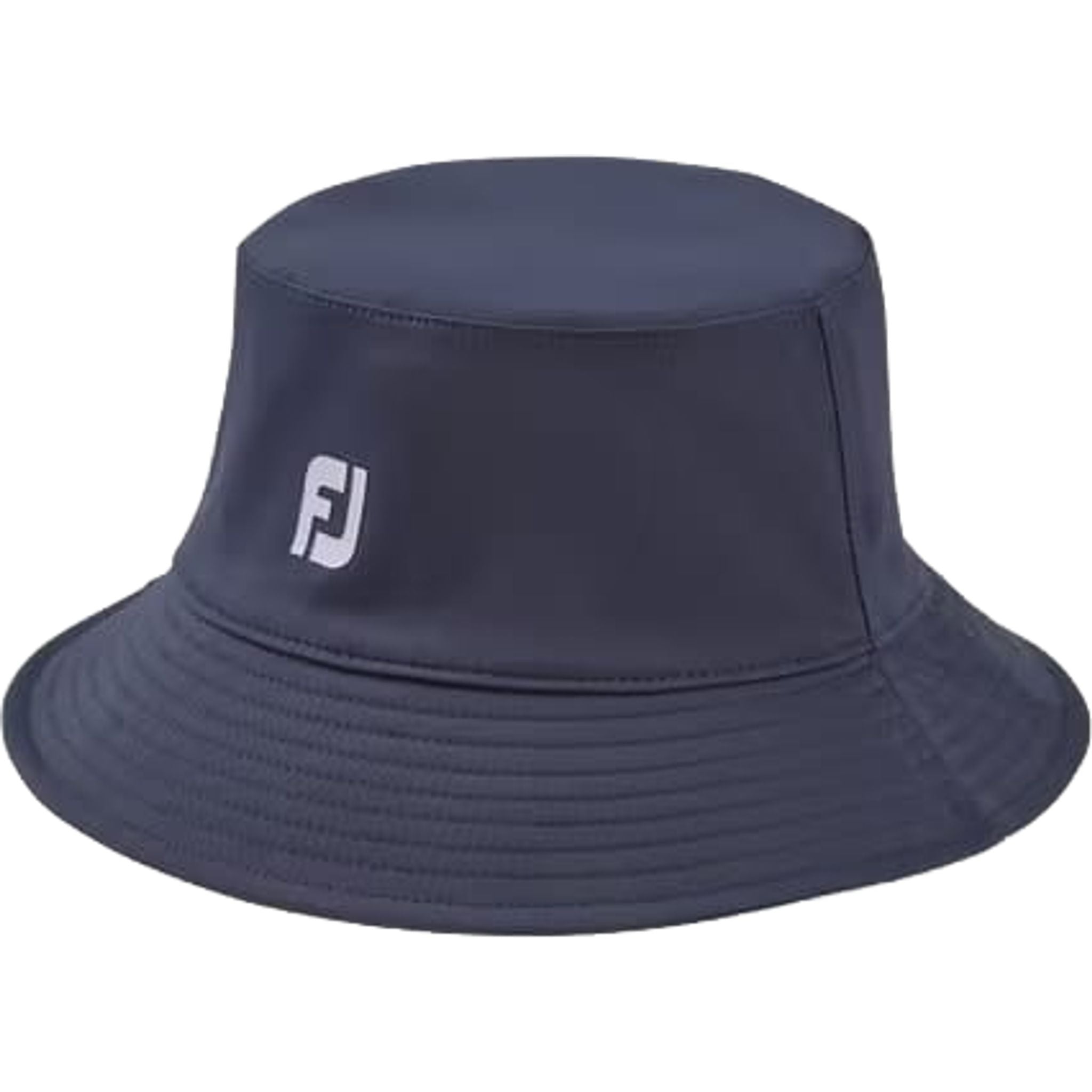 Footjoy Reversible Bucket Hat Damen