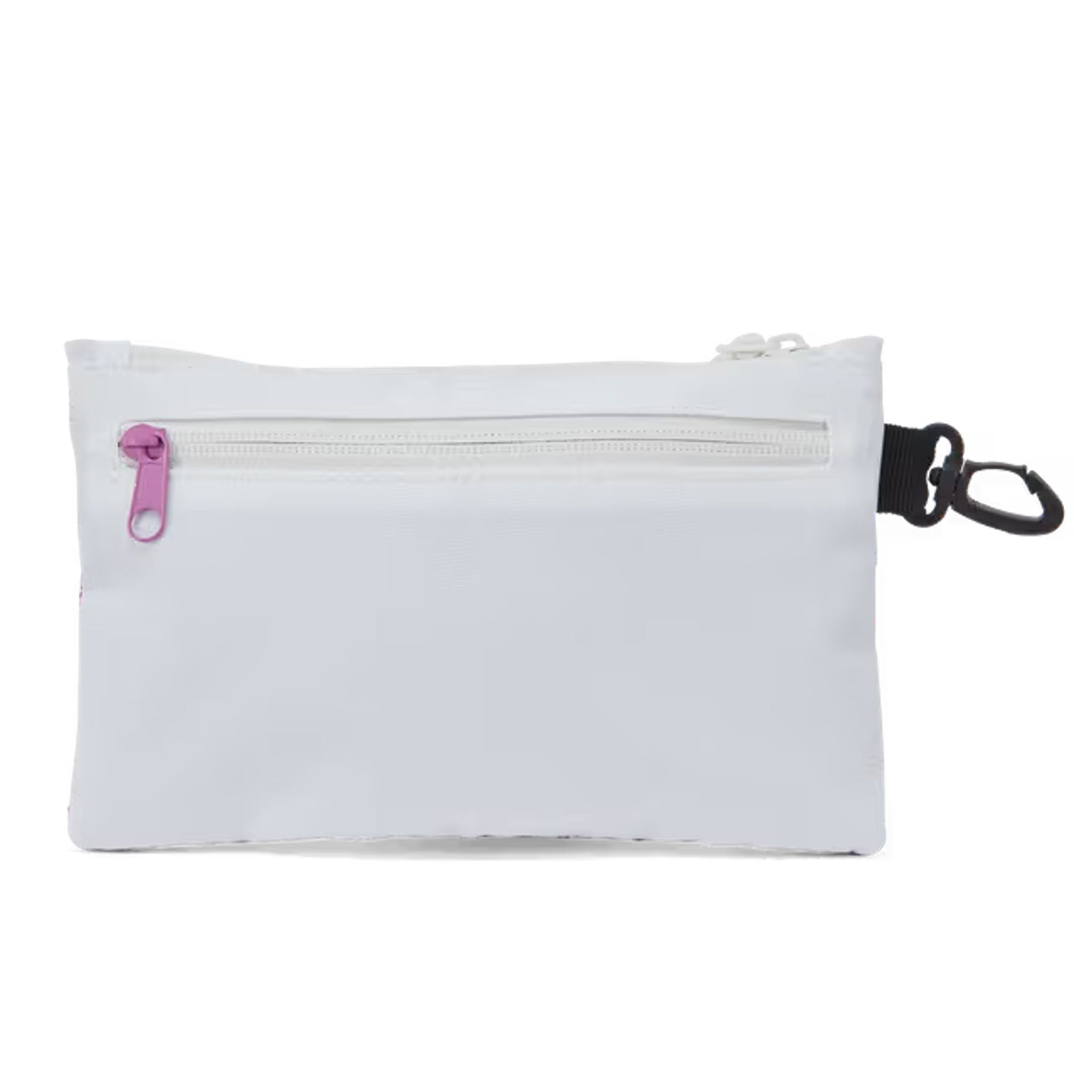 Footjoy Valuables Pouch Damen
