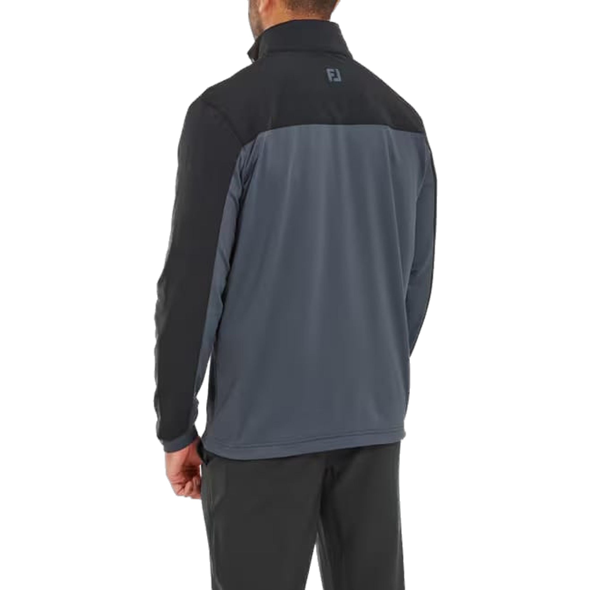 Footjoy ThermoSeries Hybrid Midlayer Herren