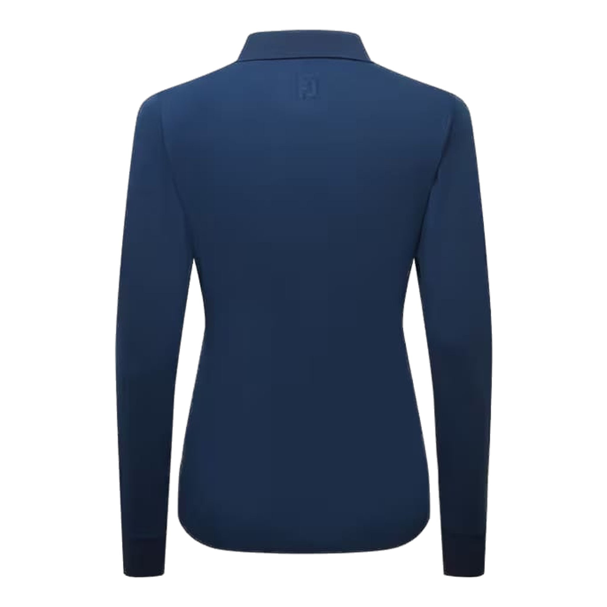 Footjoy ThermoSeries L/S Shirt Damen