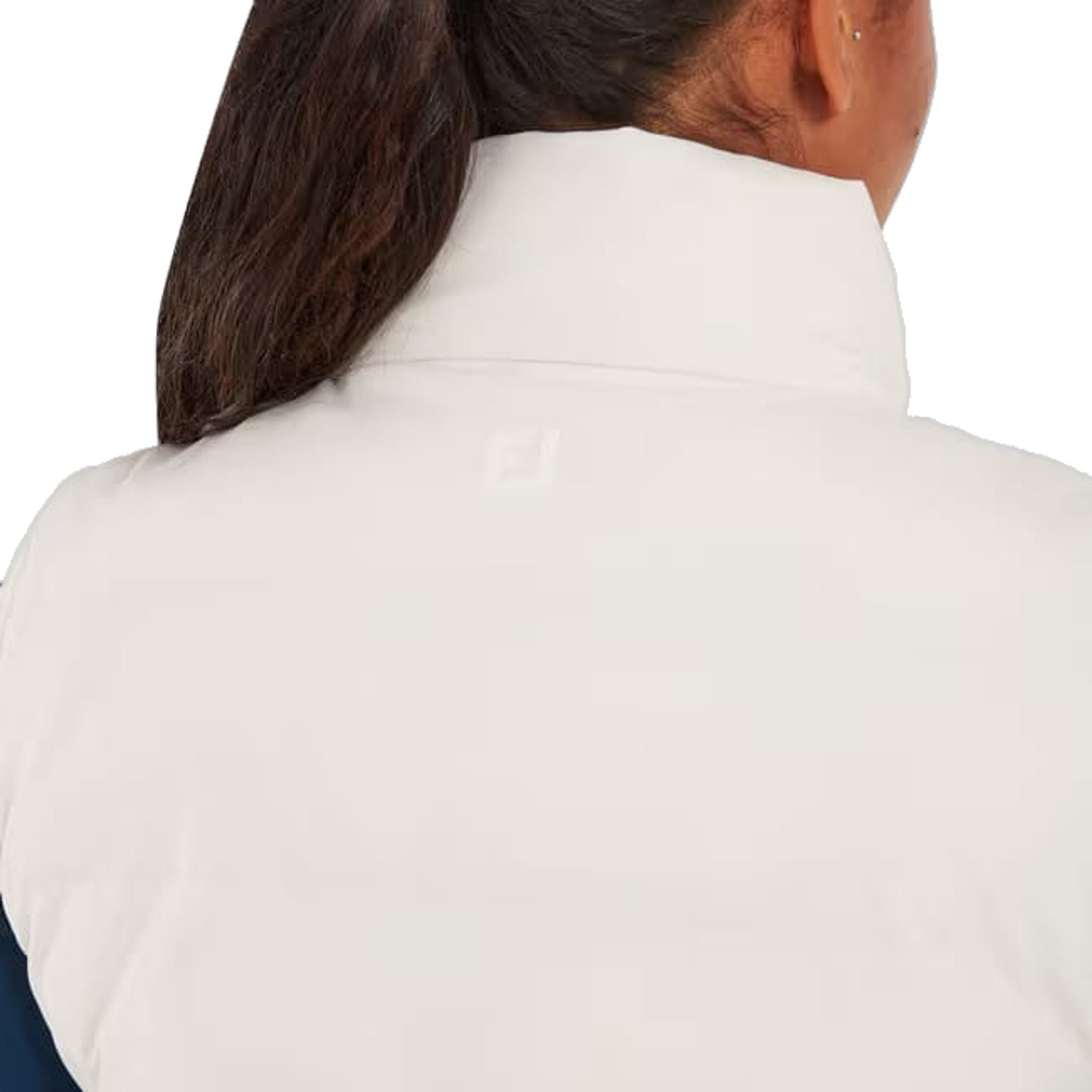 Footjoy ThermoSeries Insulated Weste Damen