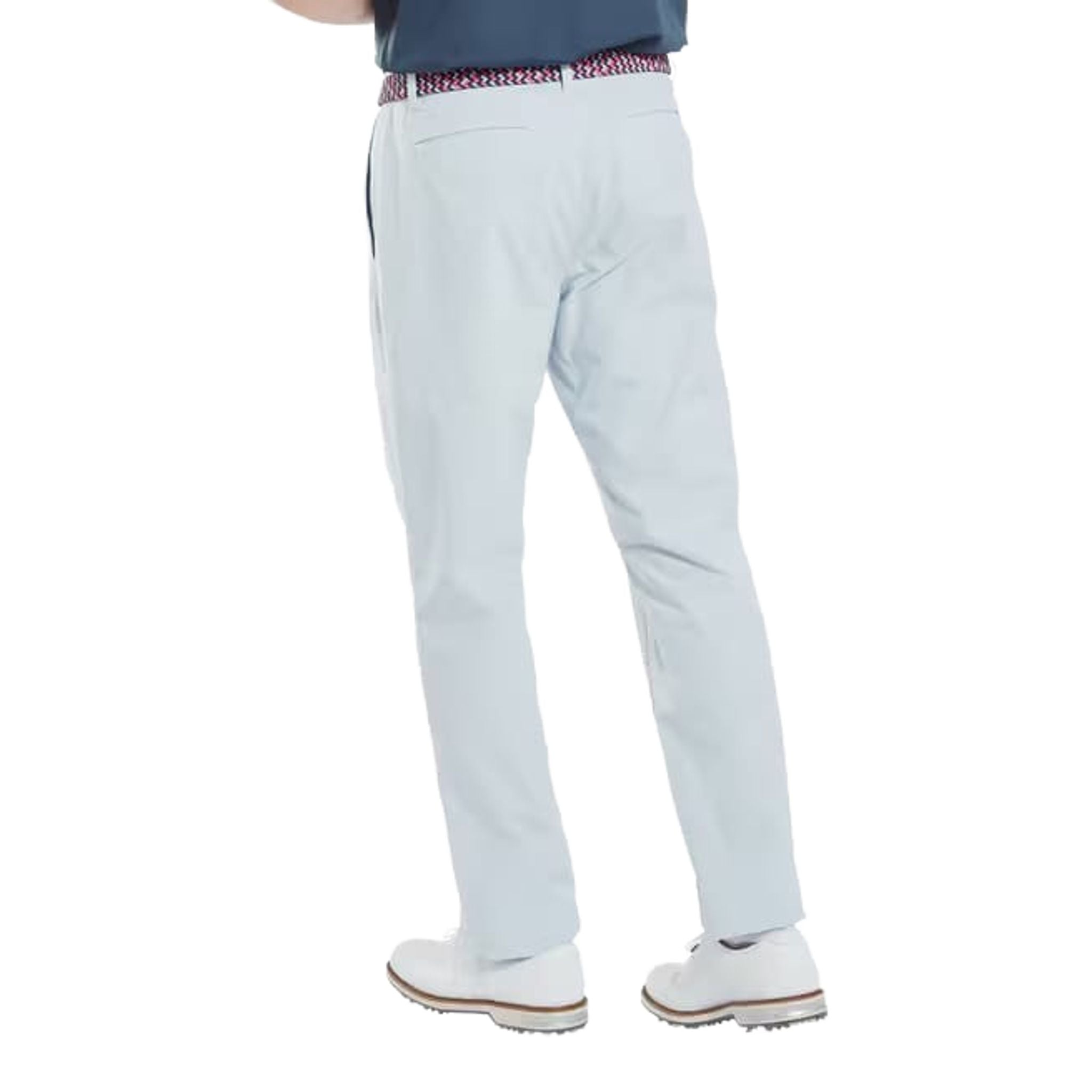 Footjoy FJ Par Golfhose Herren