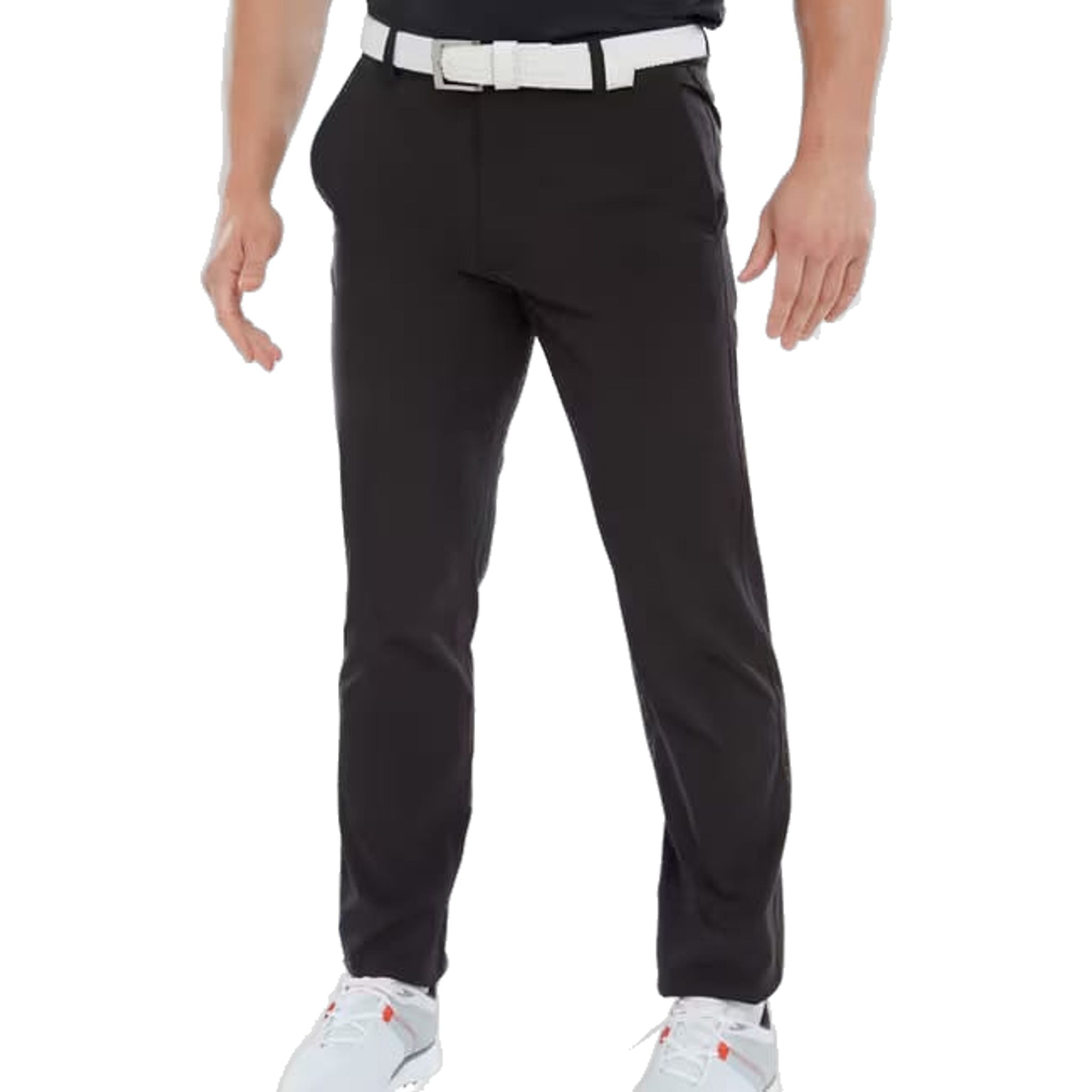 Footjoy FJ Par Golfhose Herren