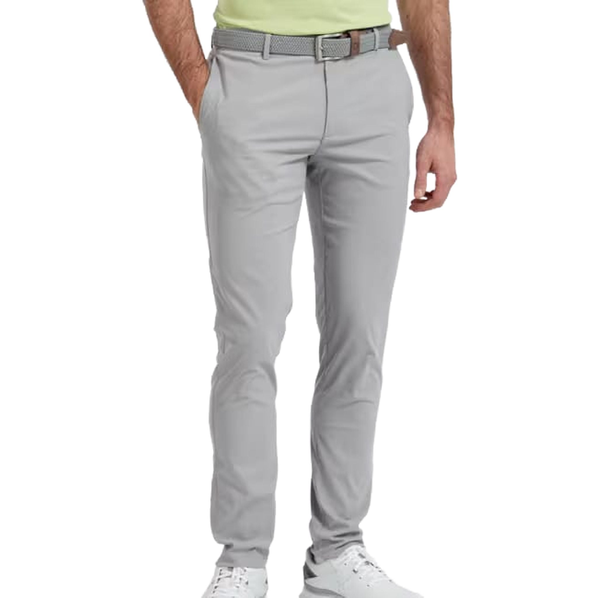 Footjoy Performance Tapered Fit Hose Herren