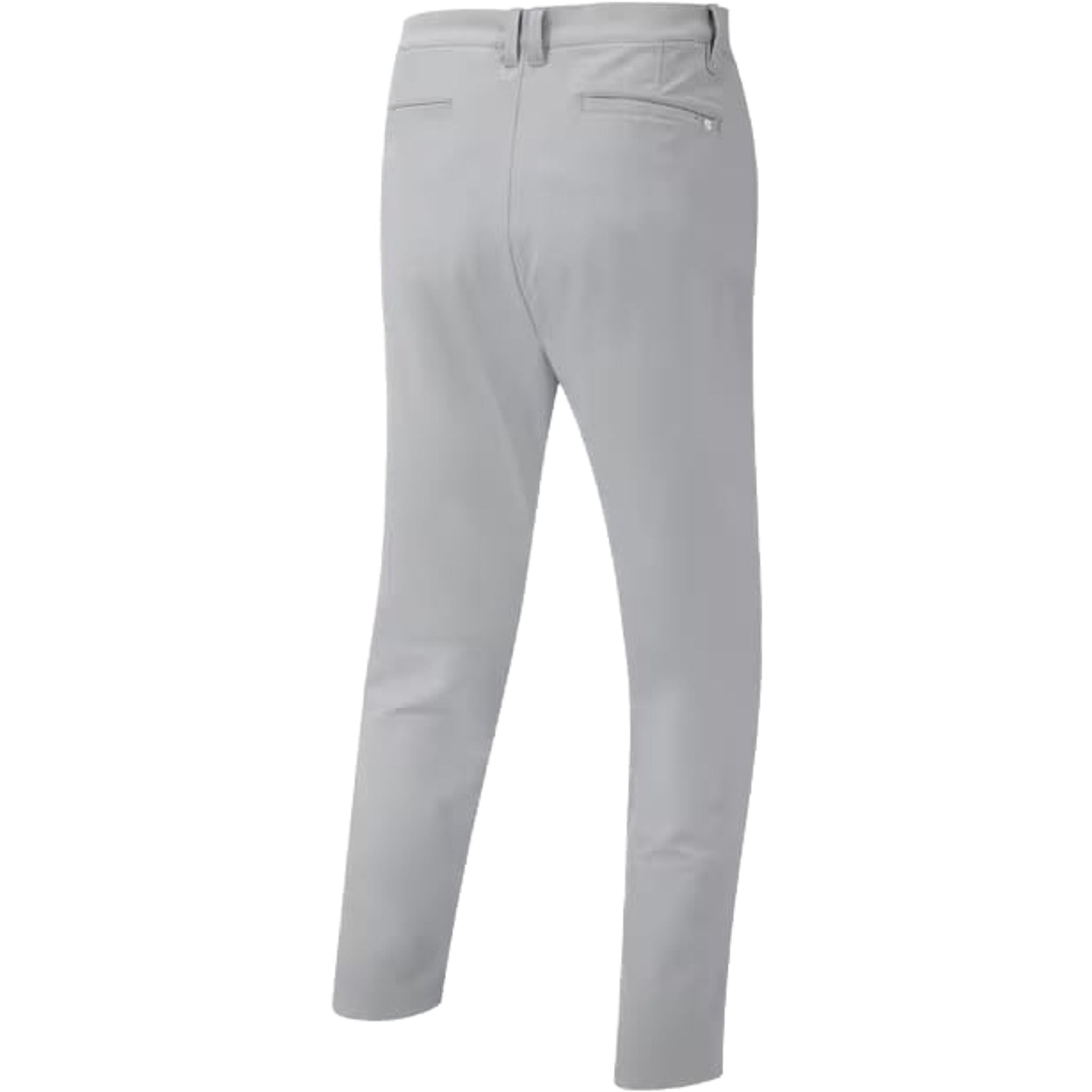 Footjoy Performance Tapered Fit Hose Herren