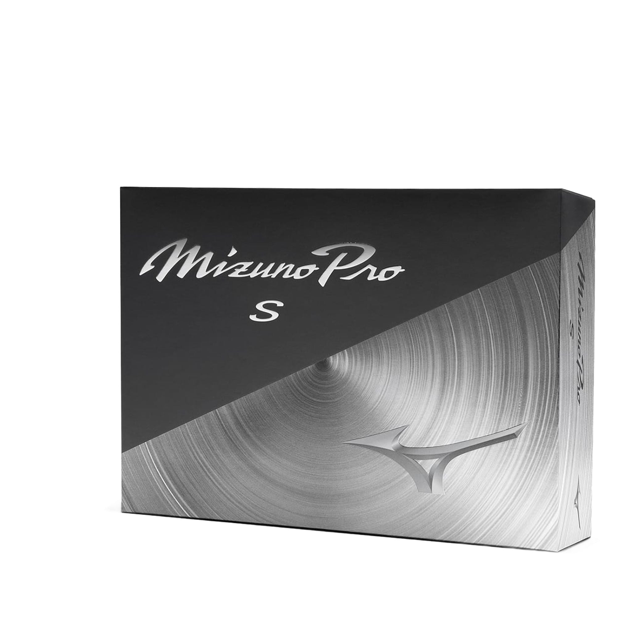 Mizuno Mizuno Pro S 25 Golfbälle