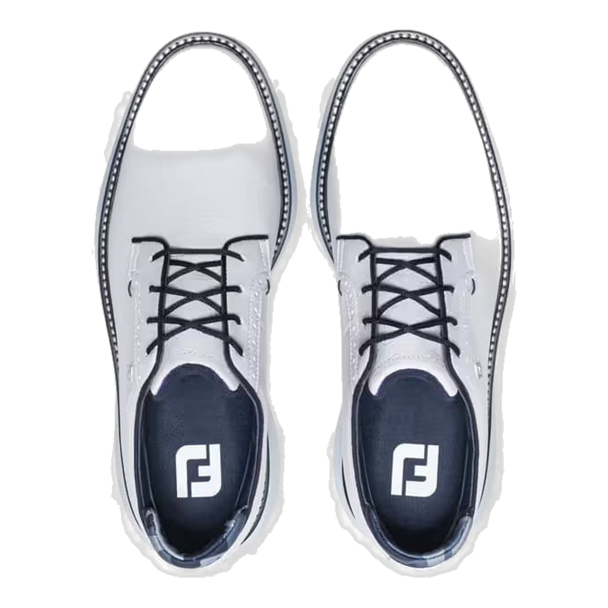 Footjoy Traditions Golfschuh Herren