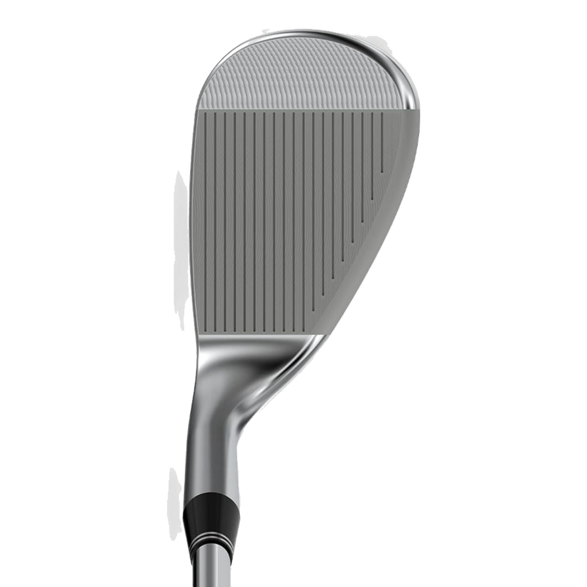 Cleveland CBZ Zipcore Tour Satin