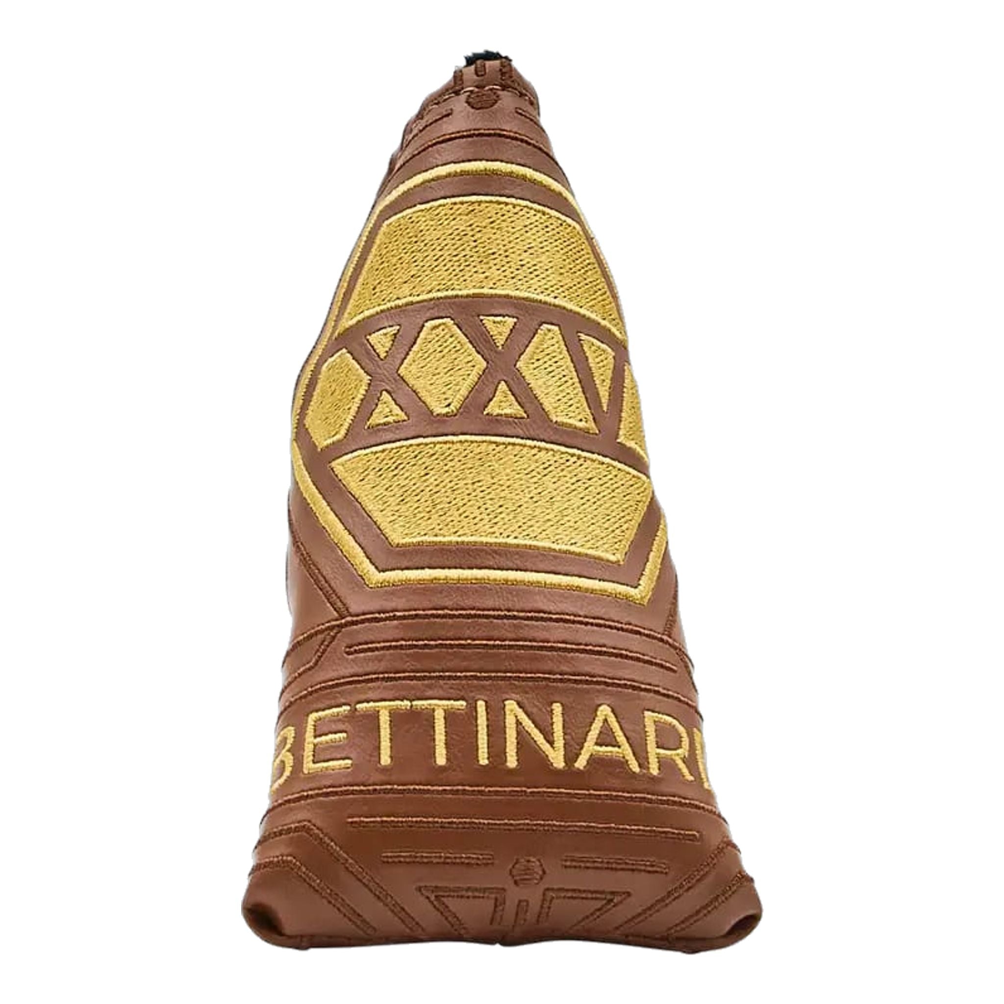 Bettinardi Putter 25th Anniversary Limited Run BB41 Flow 35" RH