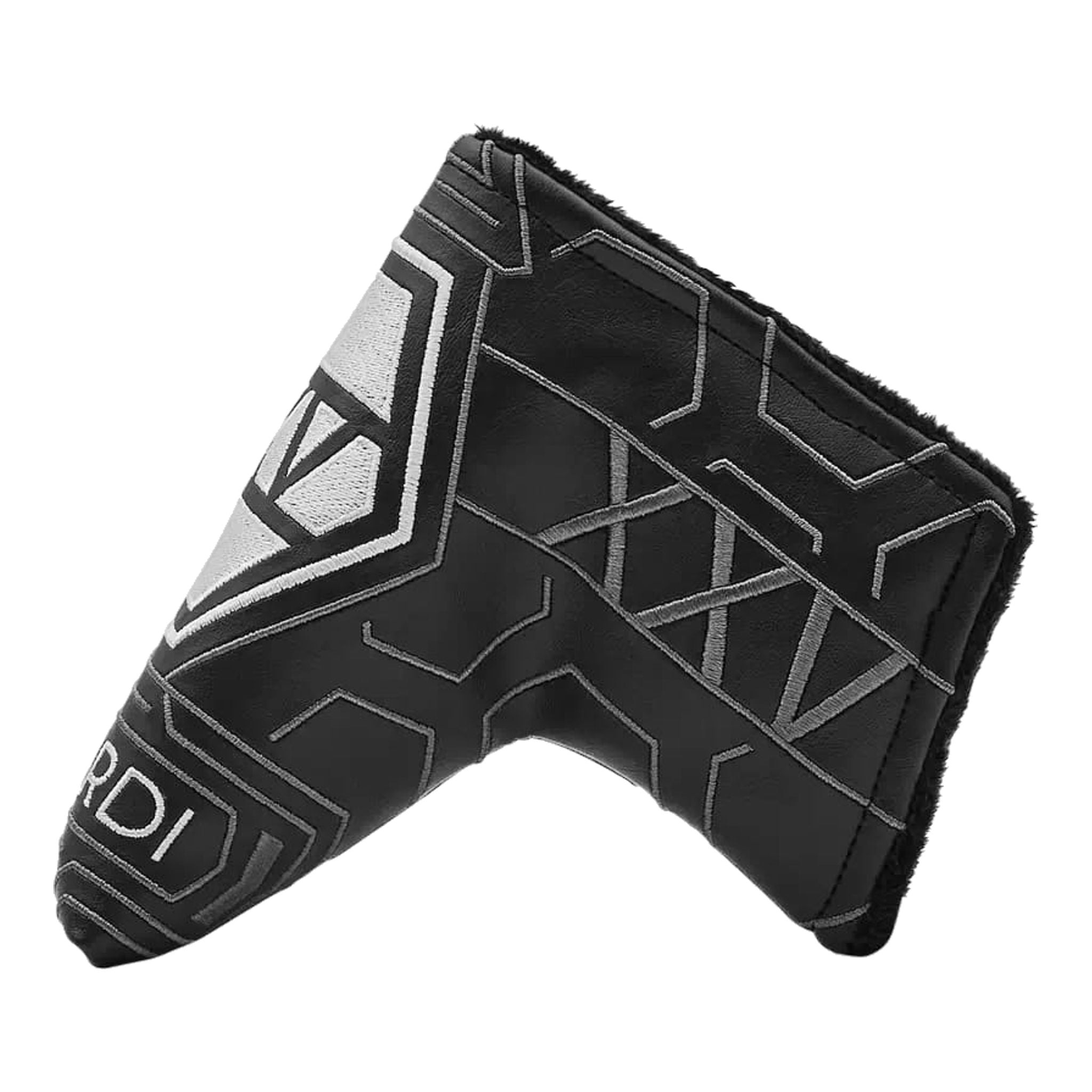 Bettinardi Putter 25th Anniversary Limited Run BB1 MS 35" RH