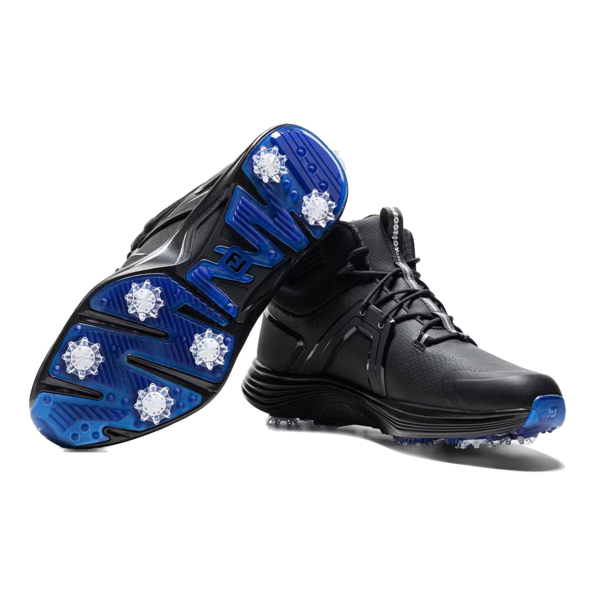 Footjoy HyperBoot Herren