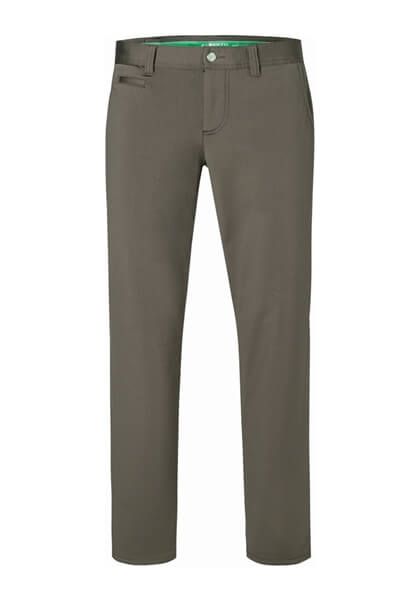 Alberto Rookie Stretch Energy Golfhose Herren
