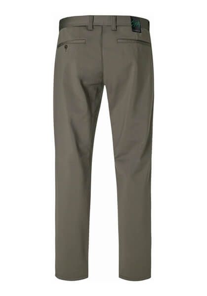 Alberto Rookie Stretch Energy Golfhose Herren