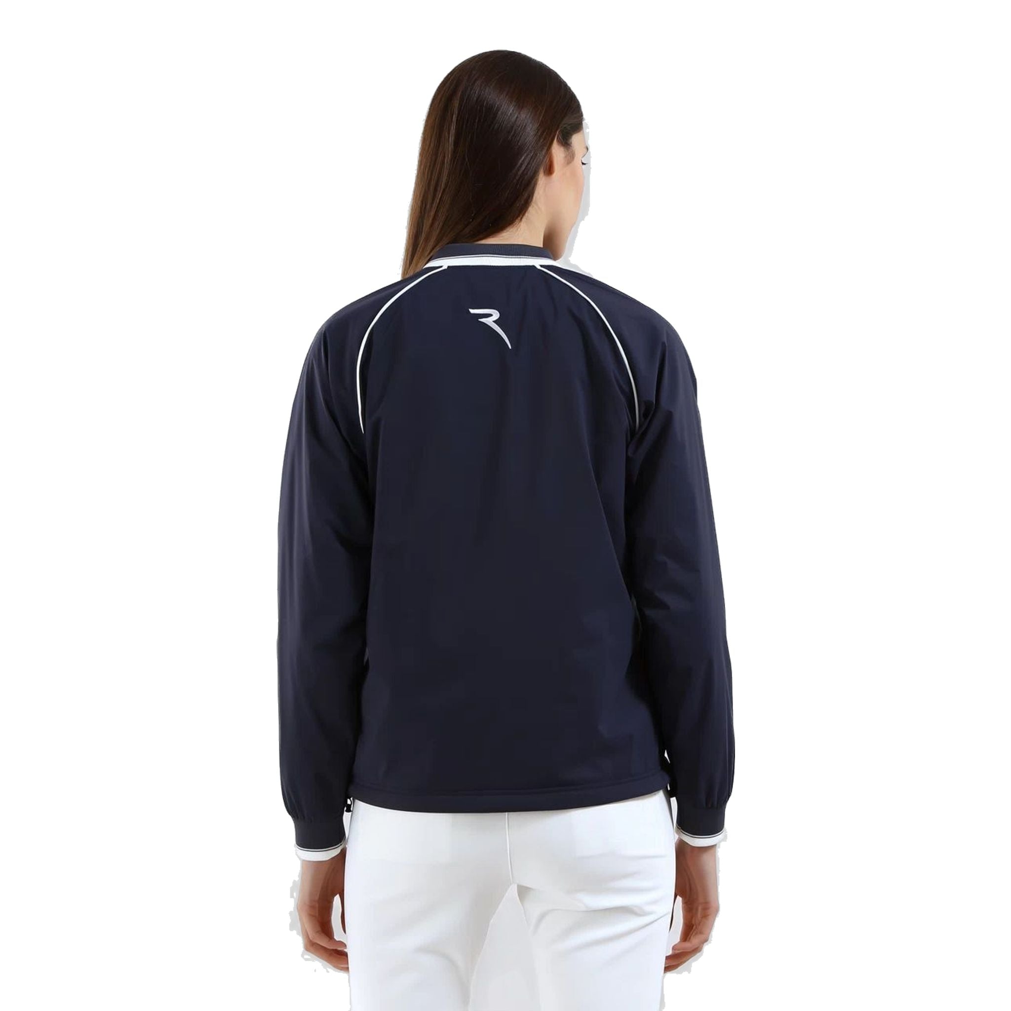 Chervo Panorama Pullover