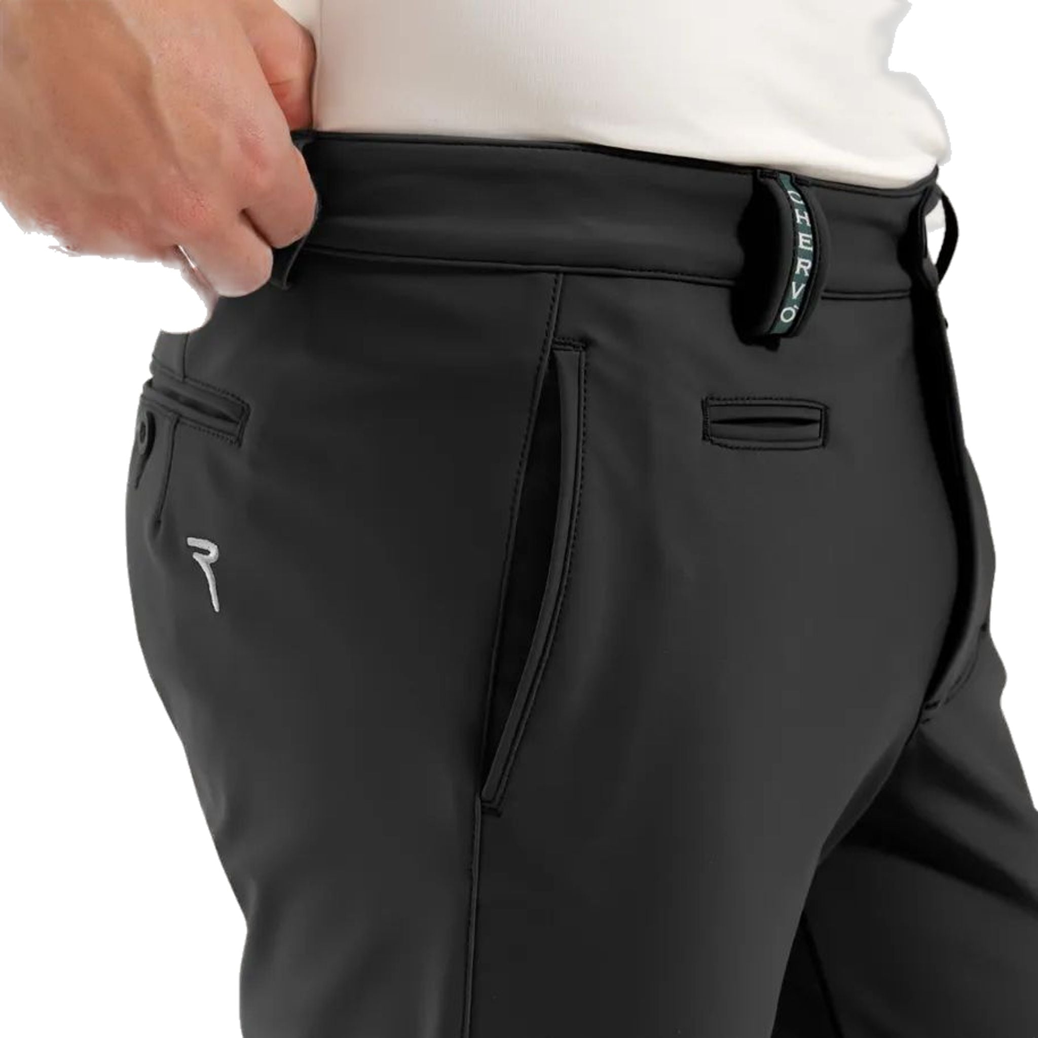 Chervo Sparviero Hose