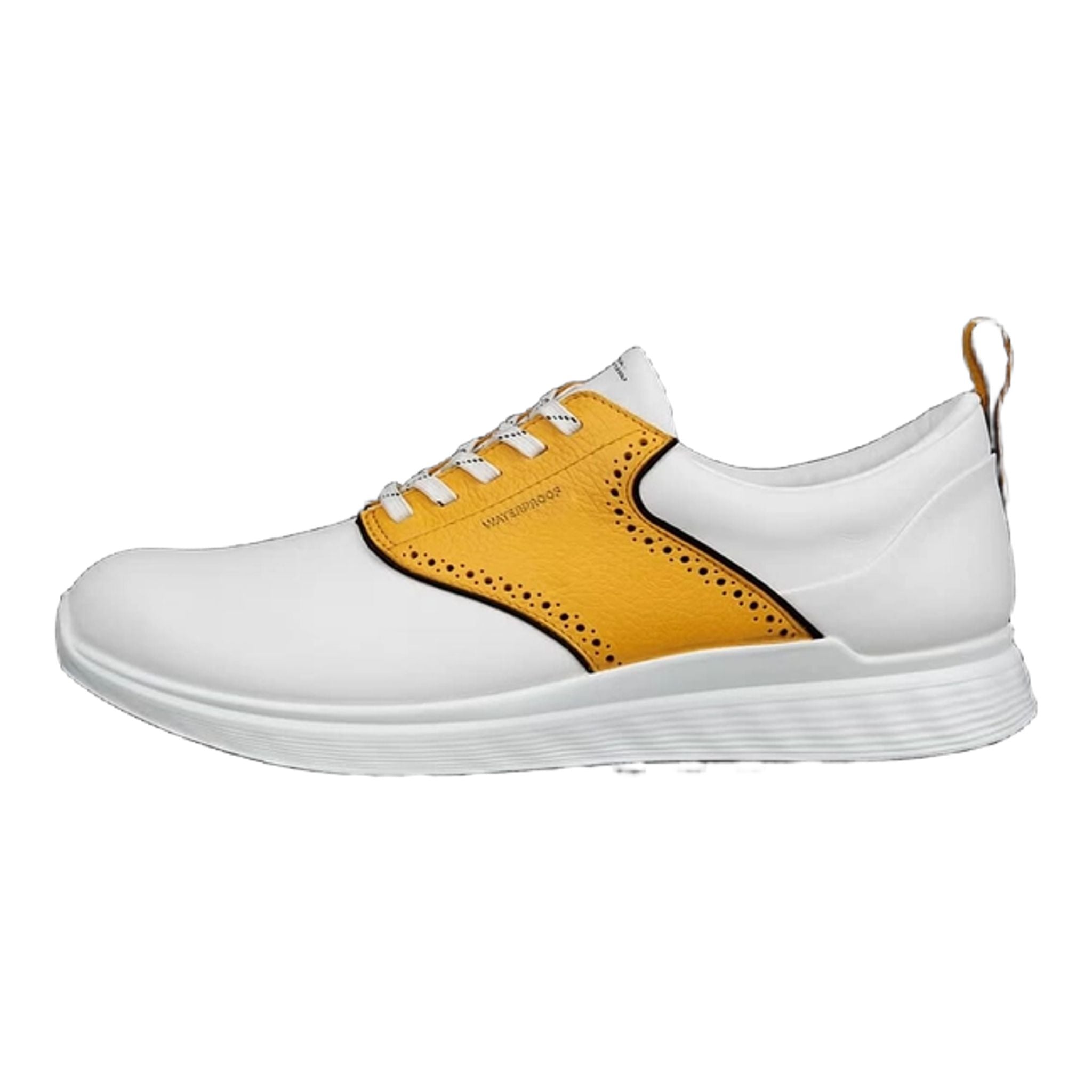 Ecco Golf S-Casual Schuhe Damen