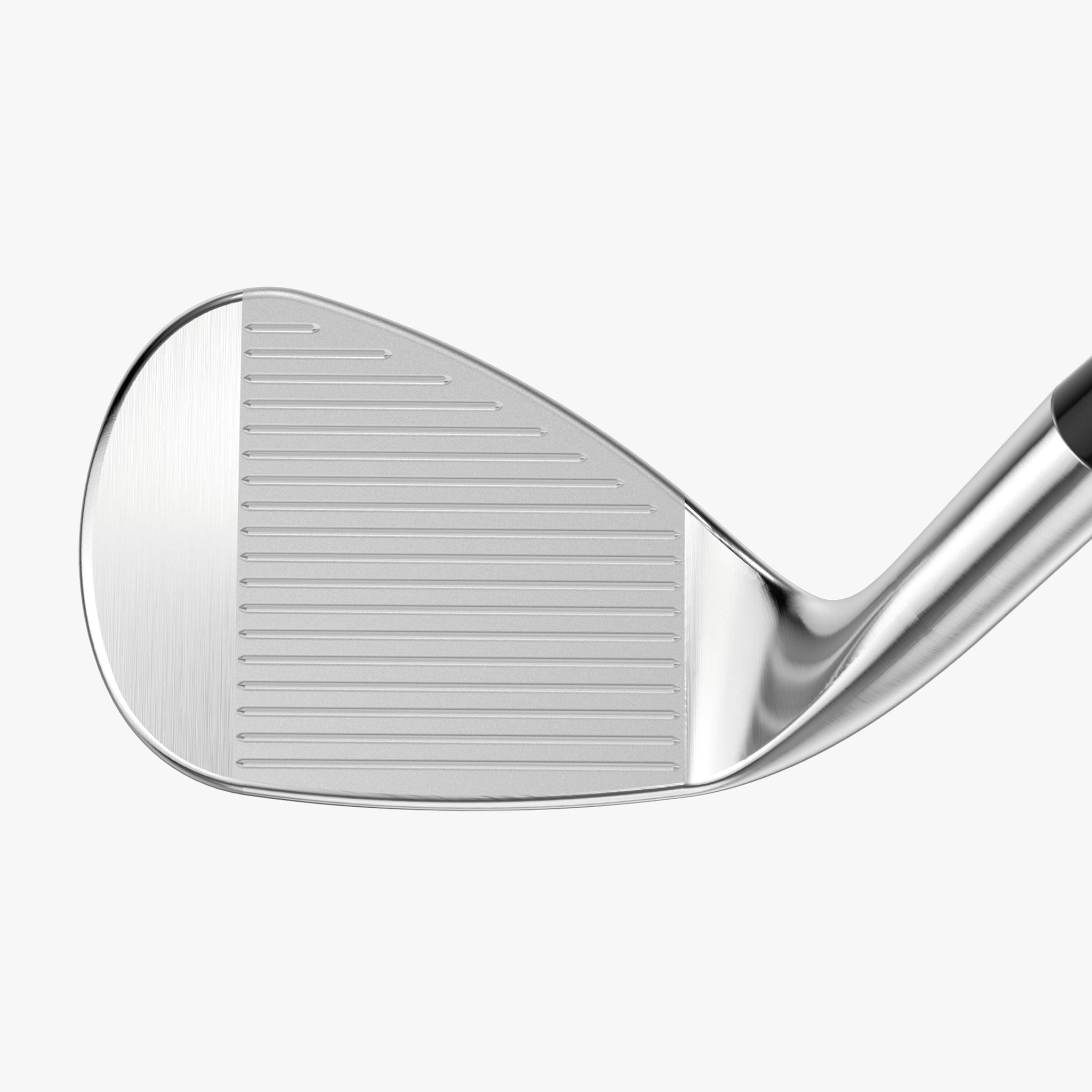 Callaway CB12 Wedge Herren