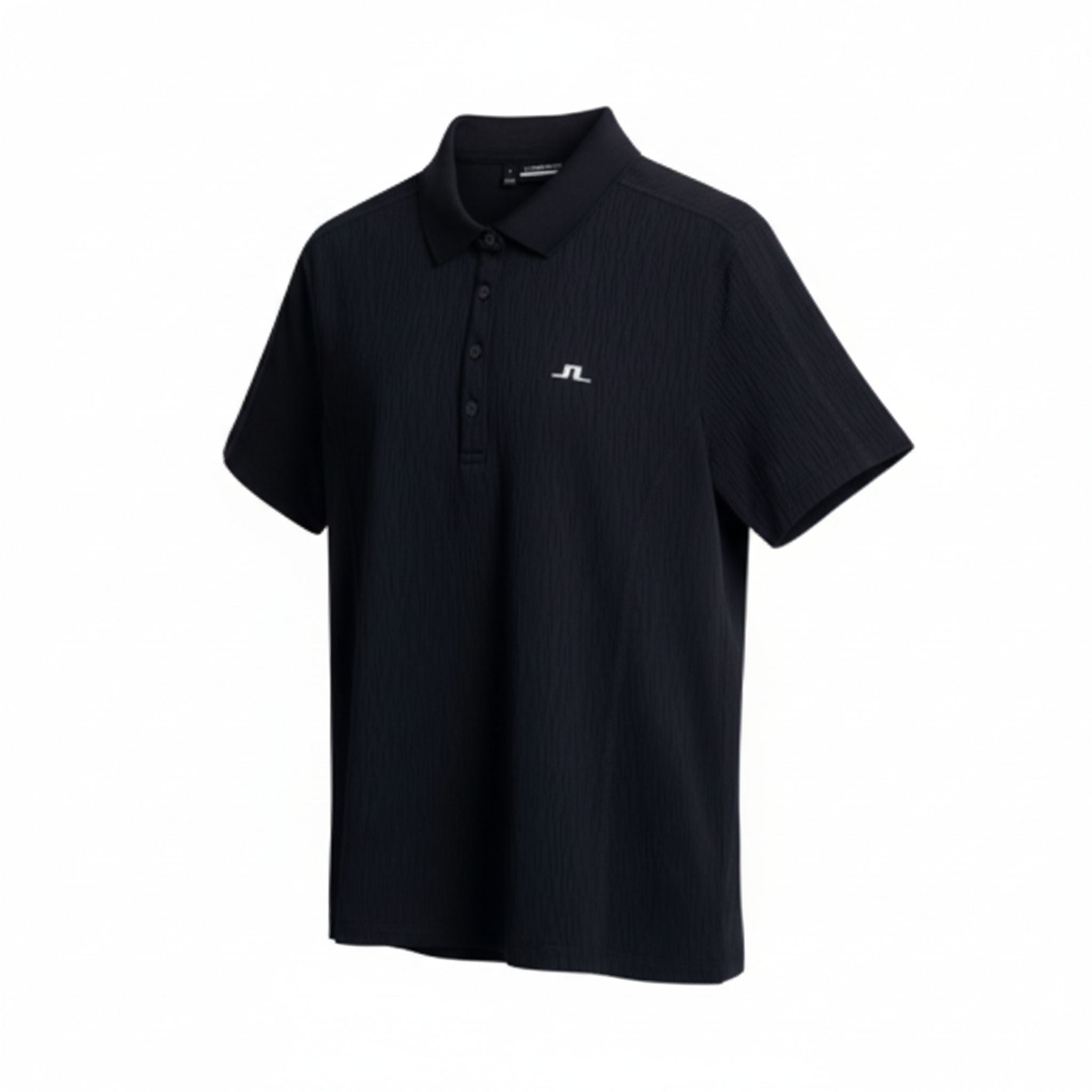 Lindeberg Womens Izara Polo