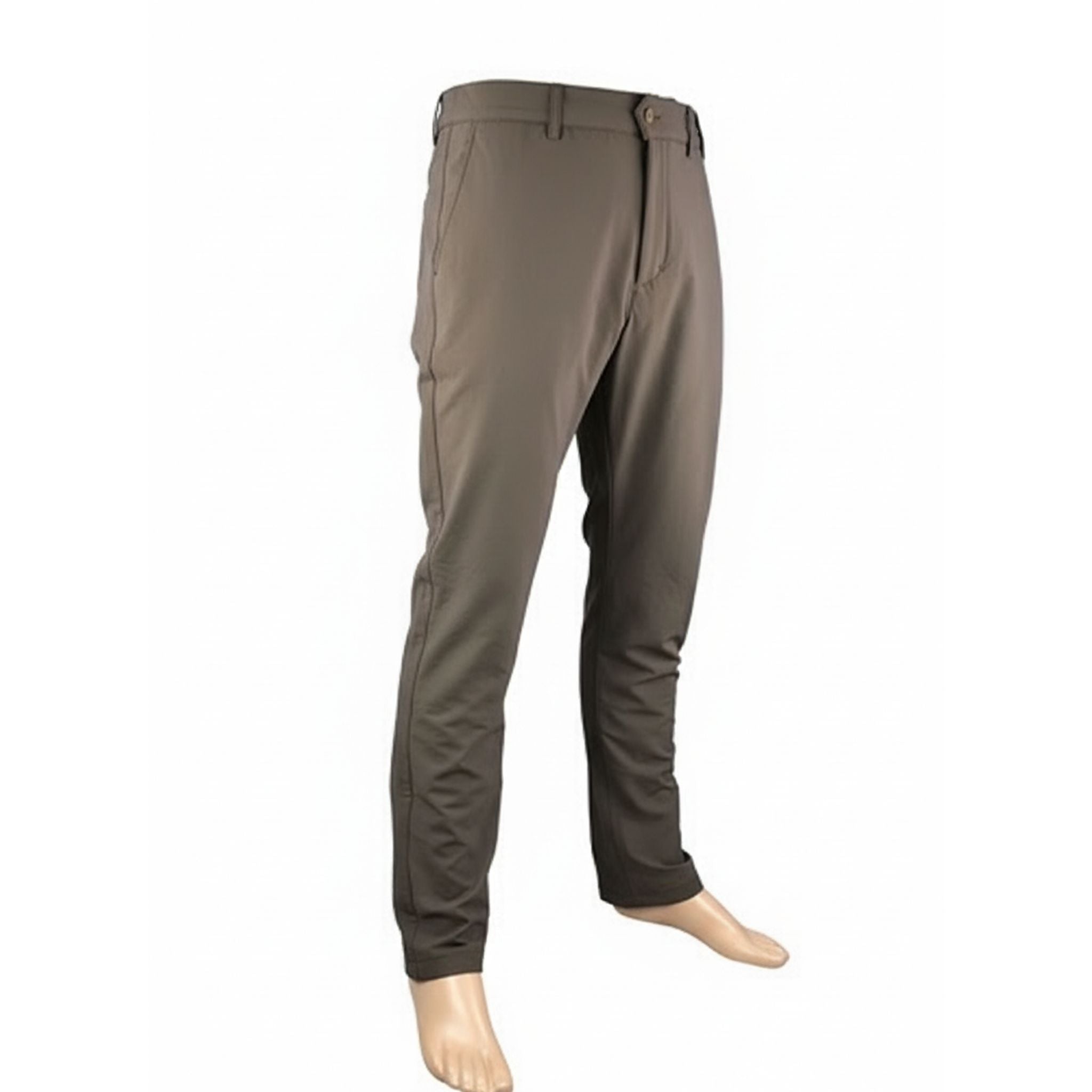 Chervo Schivon Golfhose Herren