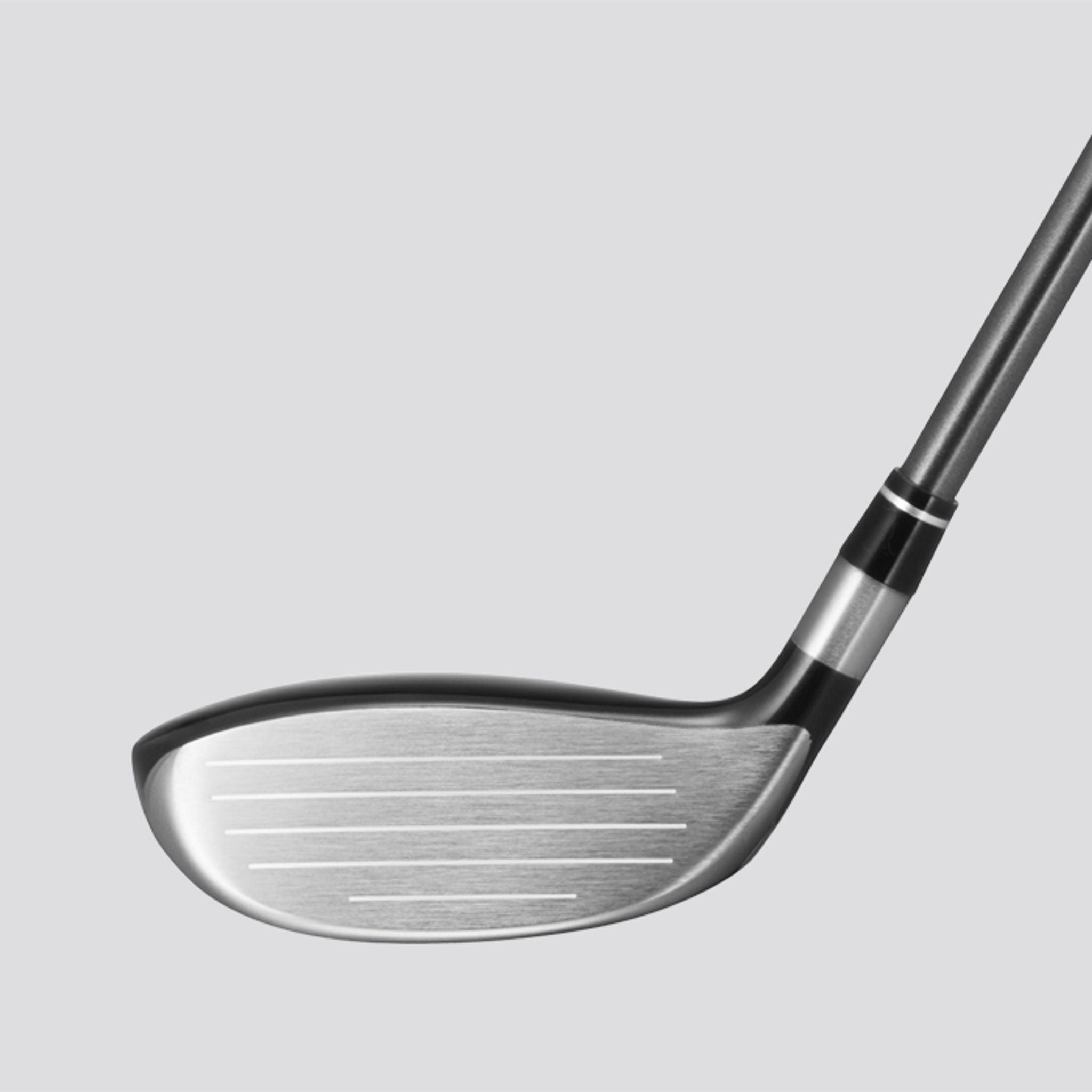 Honma TW747 Driving Eisen Herren
