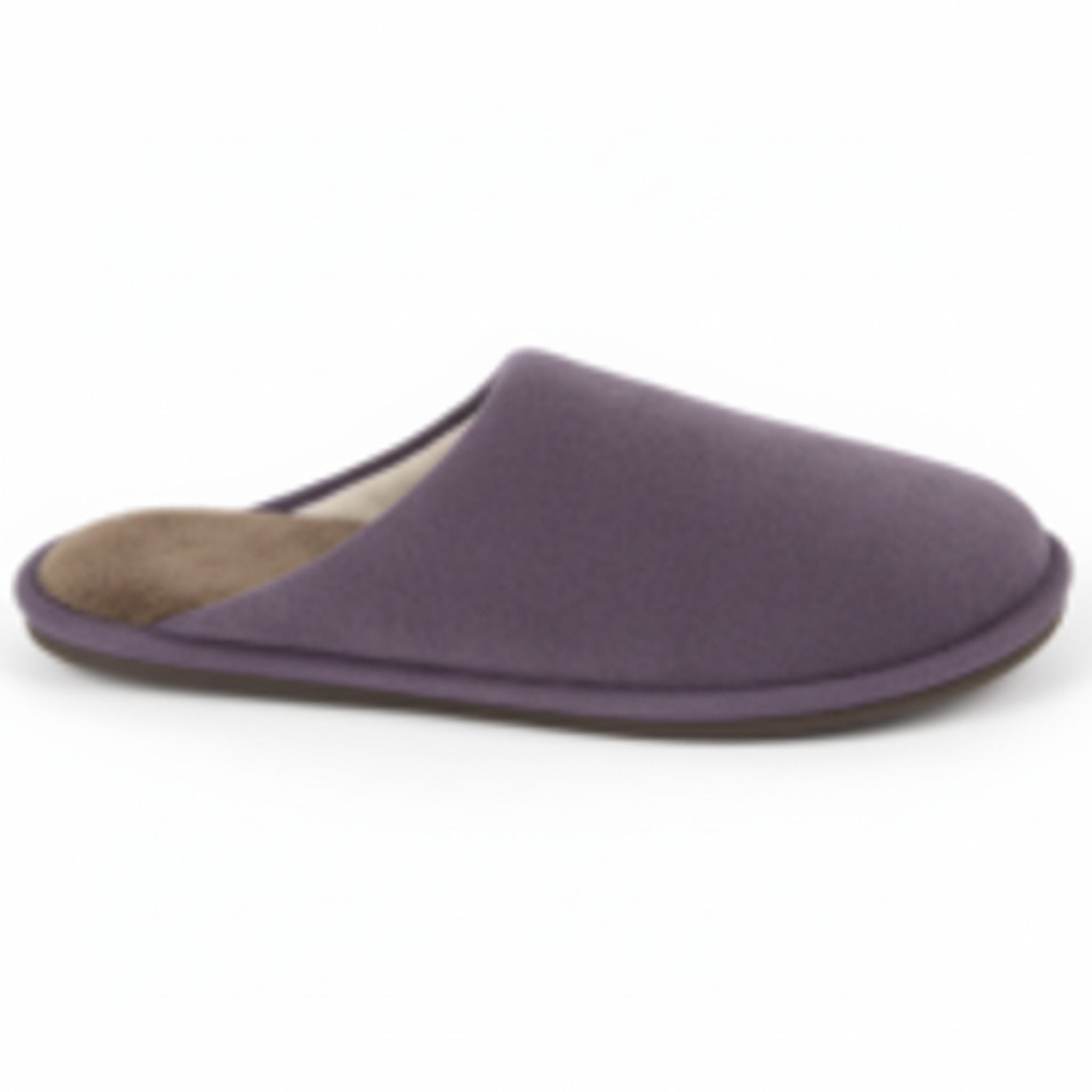 Ecco W Casual Hybrid Reflex EU 36 Damen