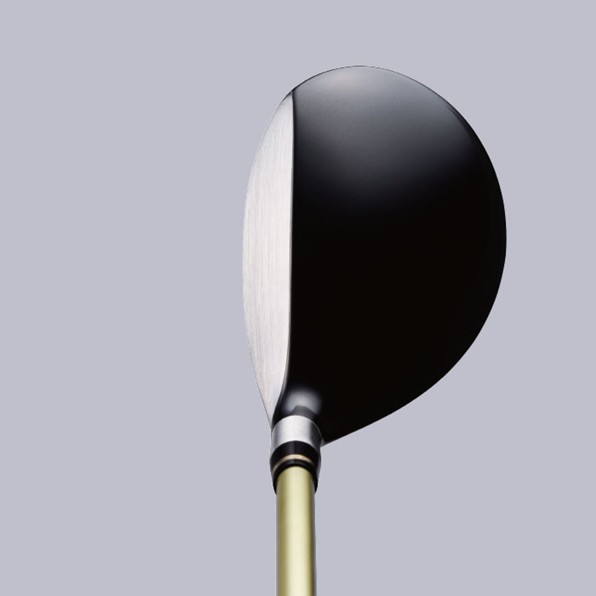 Honma Beres U-06 Hybrid Herren