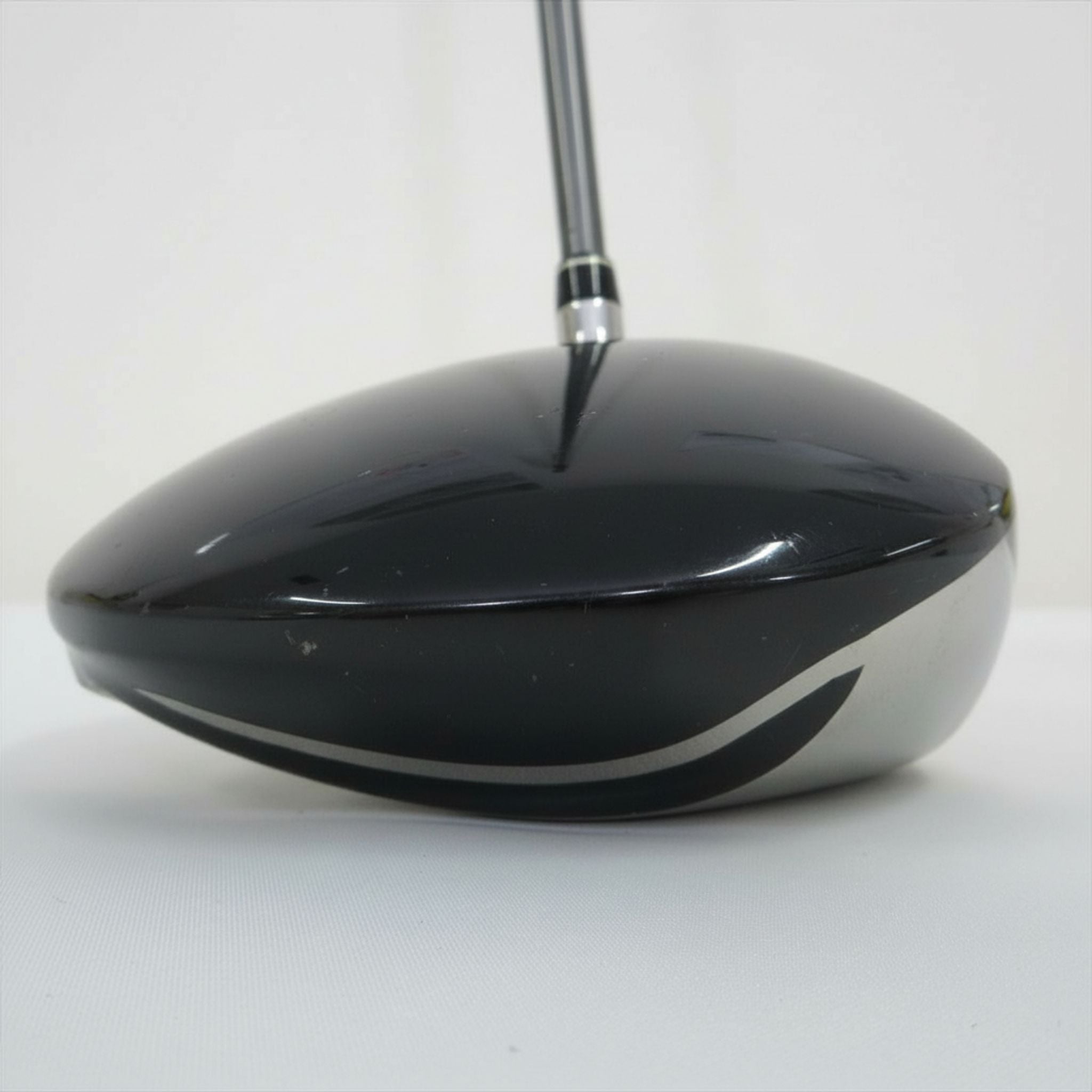 Phyz PHYZ Driver Herren